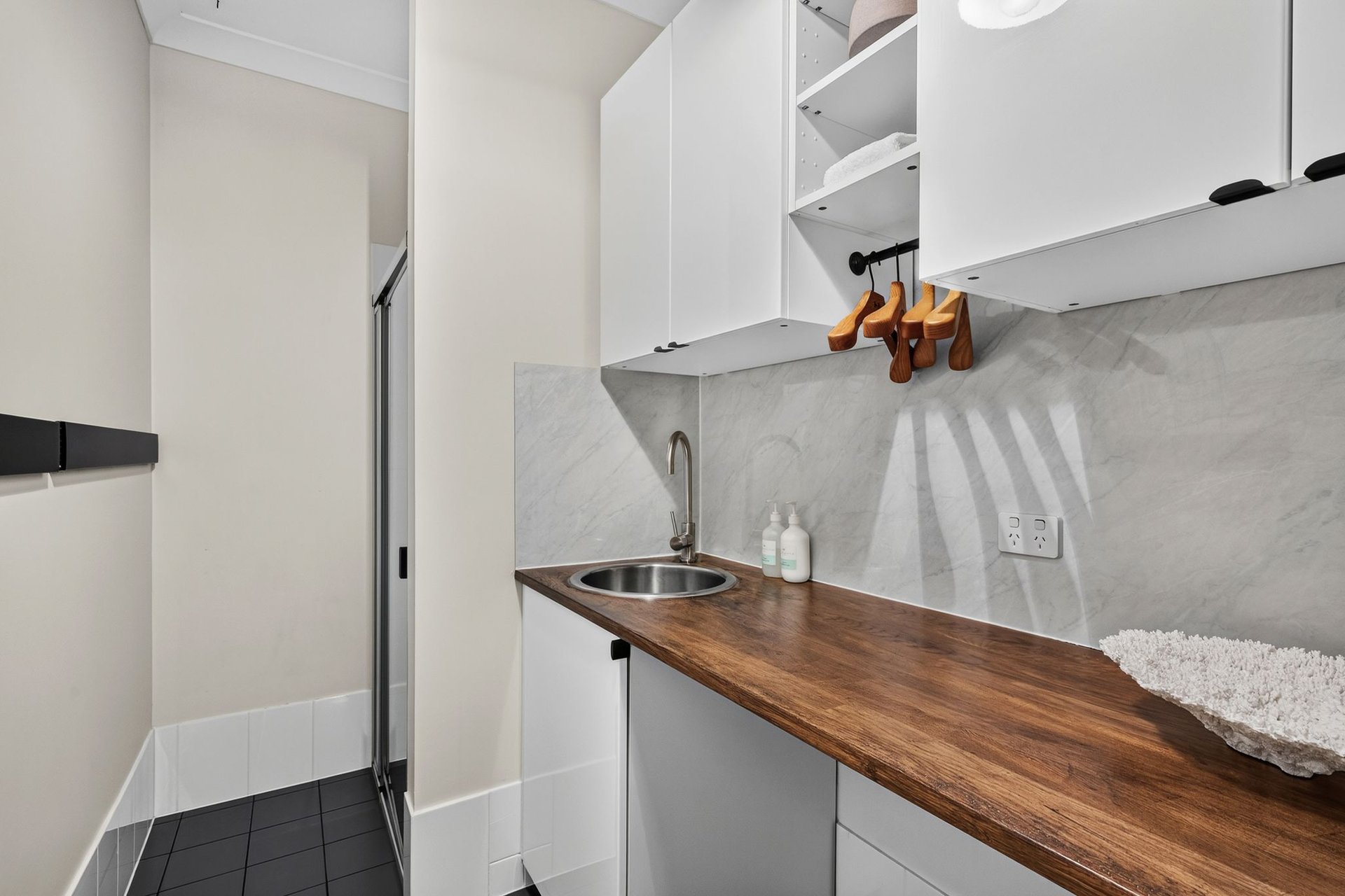 2C Regan Avenue, Morphettville