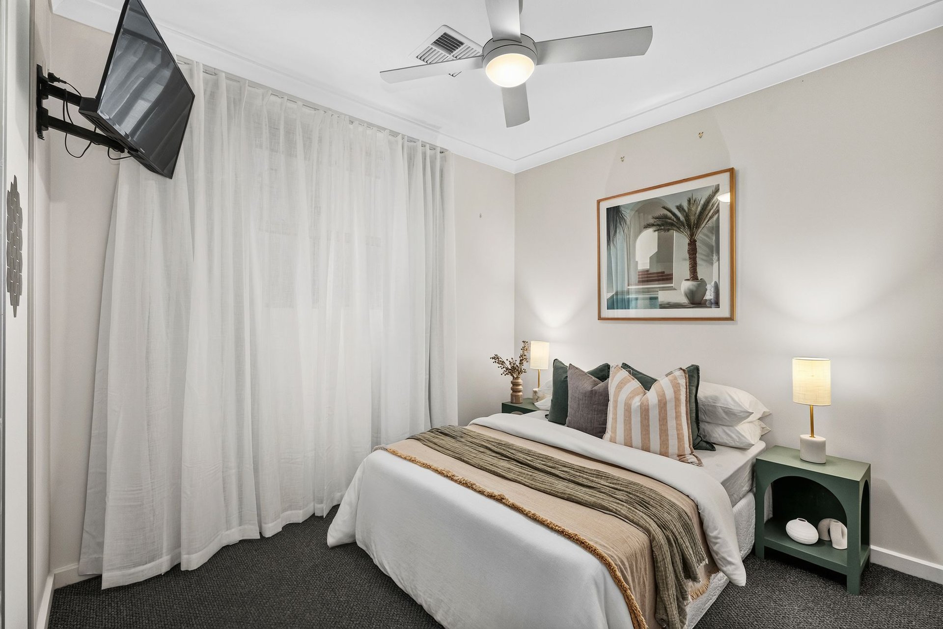 2C Regan Avenue, Morphettville