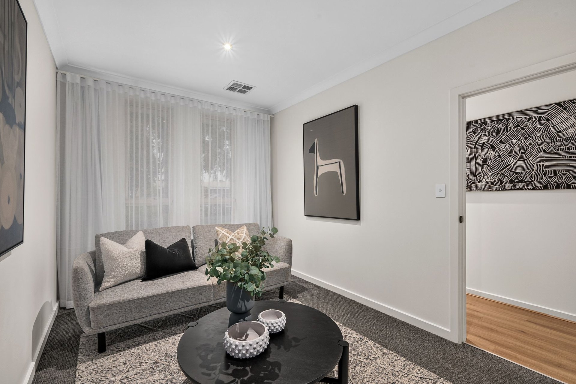 2C Regan Avenue, Morphettville