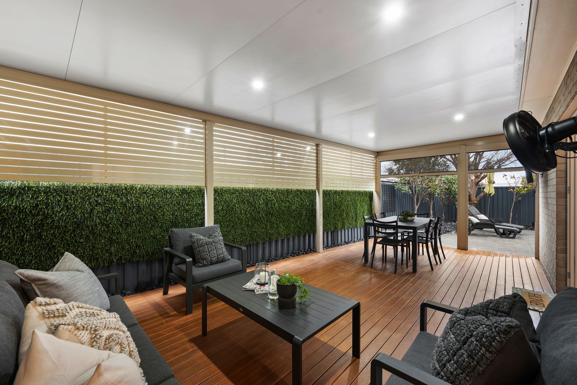 2C Regan Avenue, Morphettville