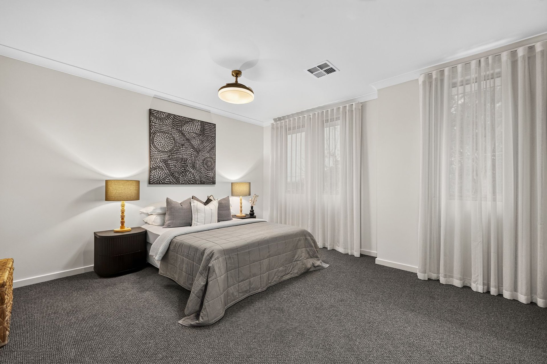 2C Regan Avenue, Morphettville
