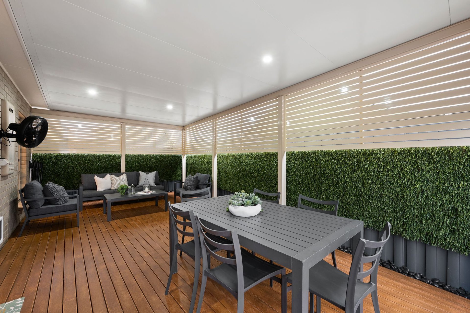 2C Regan Avenue, Morphettville