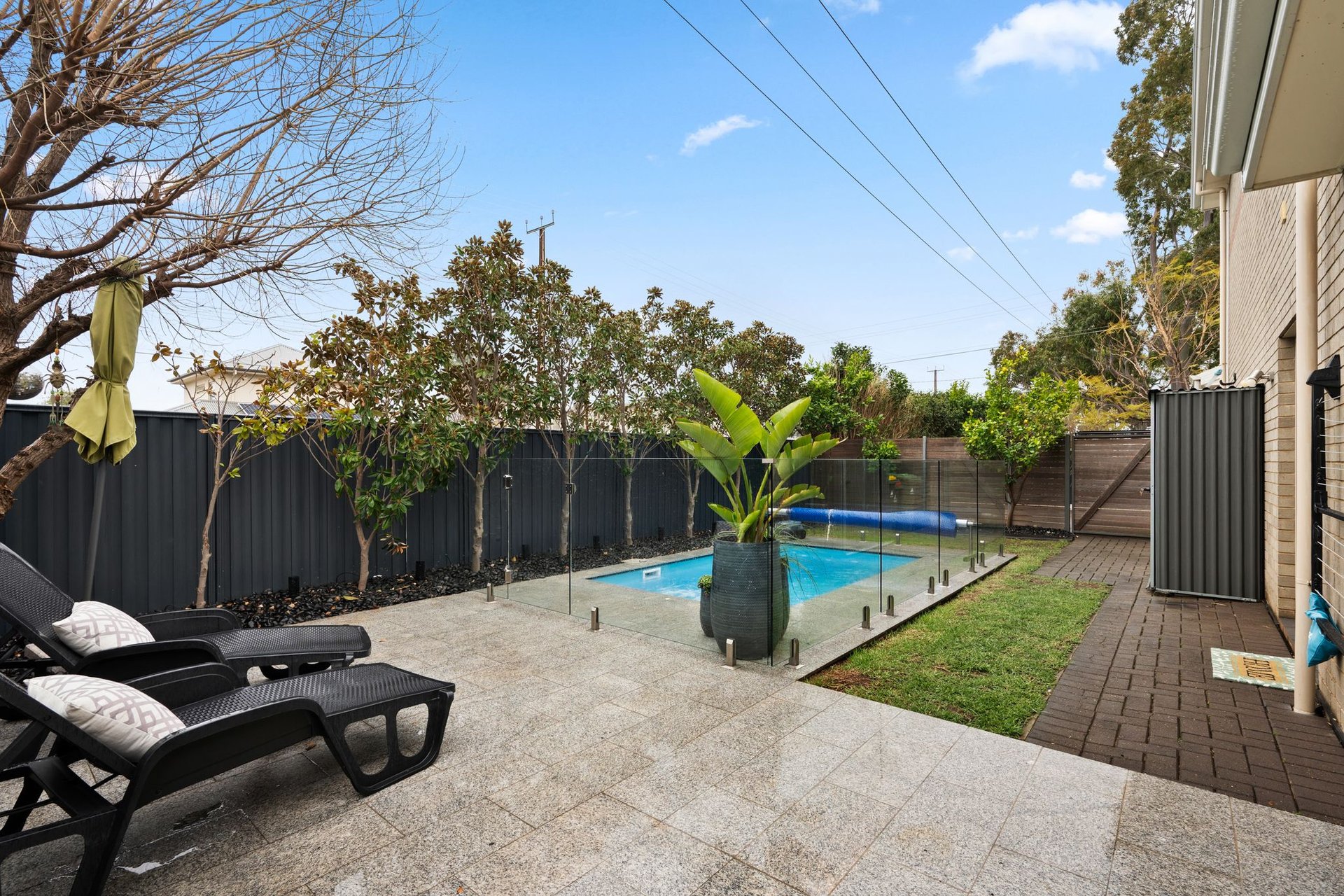 2C Regan Avenue, Morphettville