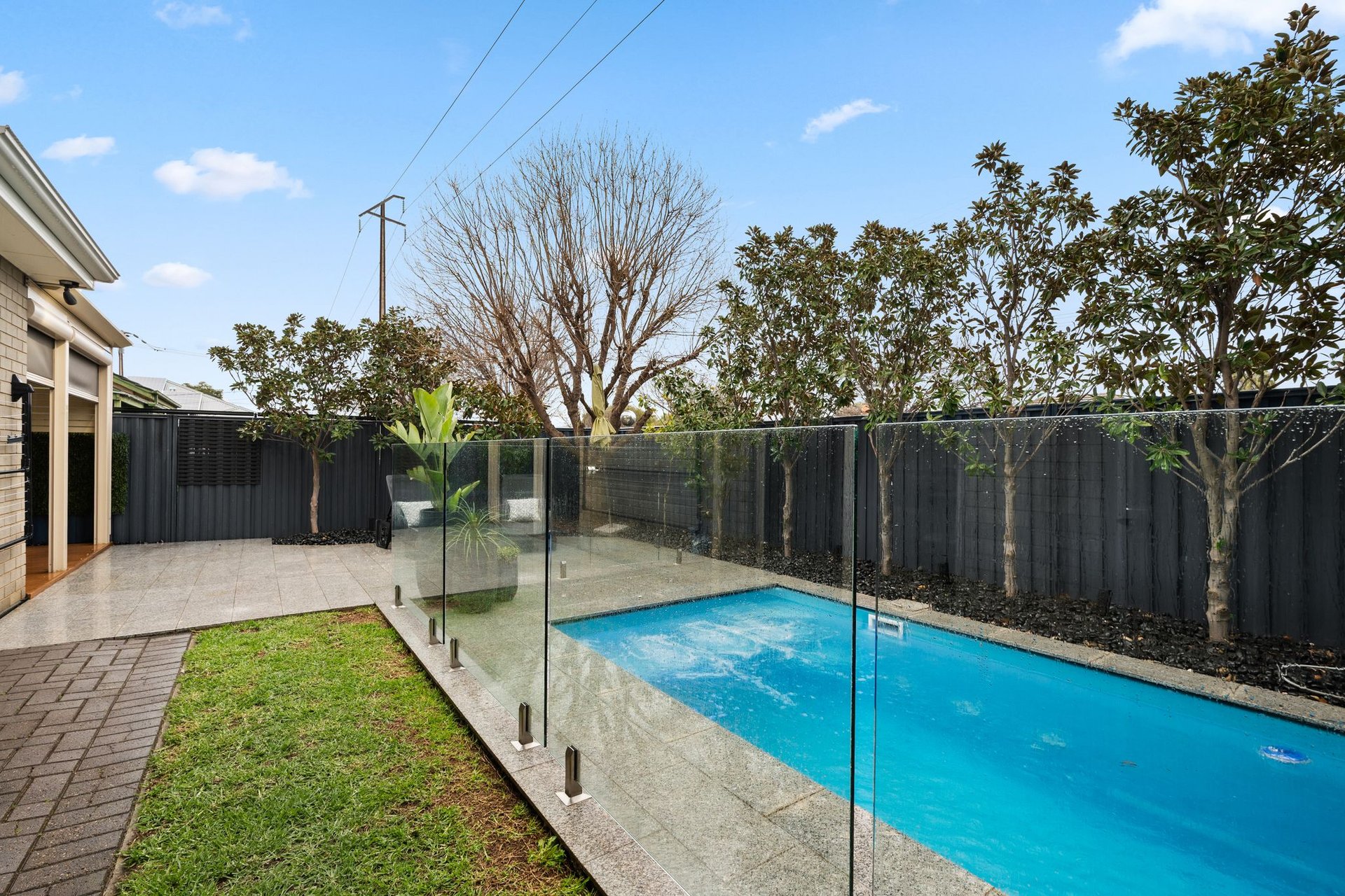 2C Regan Avenue, Morphettville
