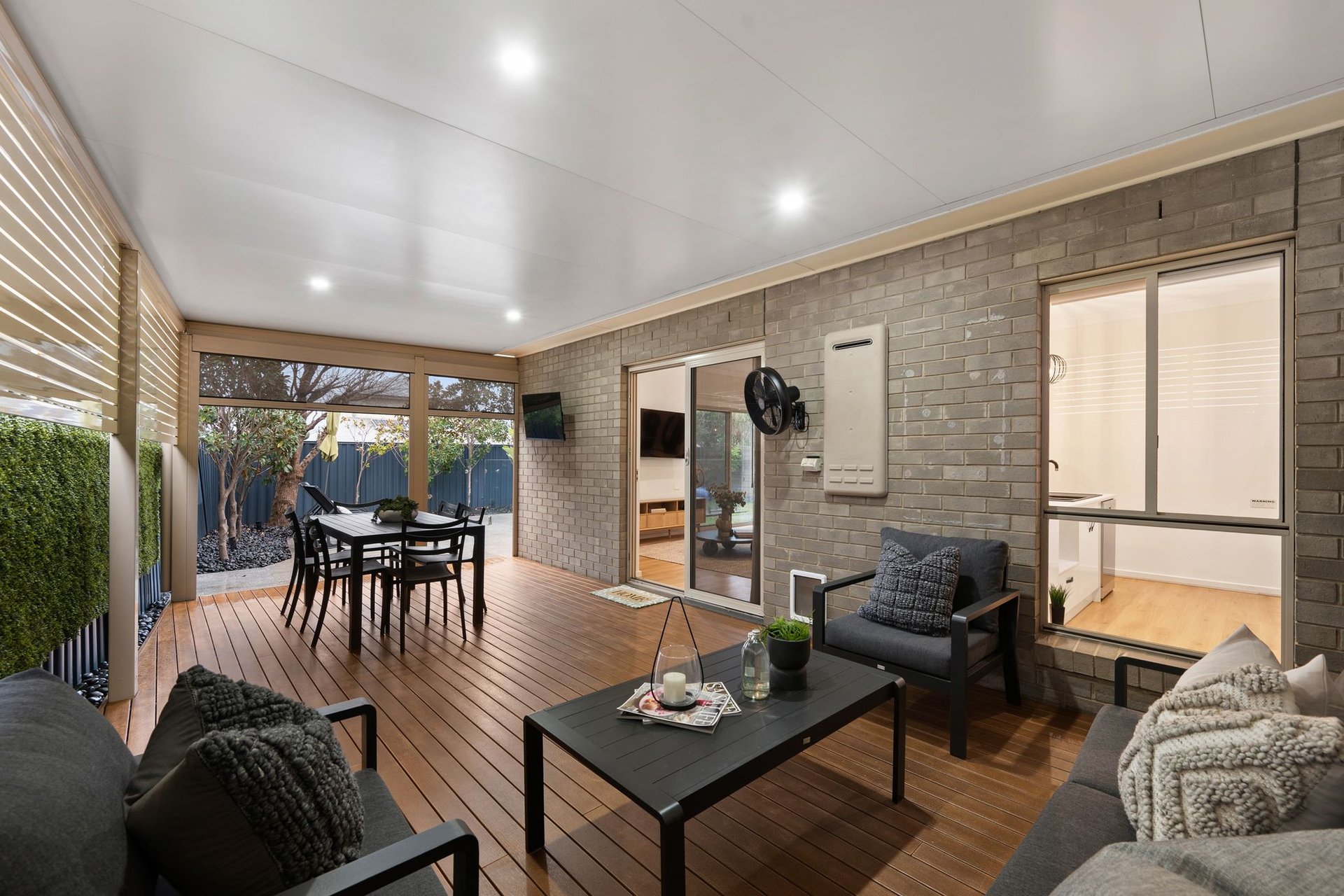 2C Regan Avenue, Morphettville