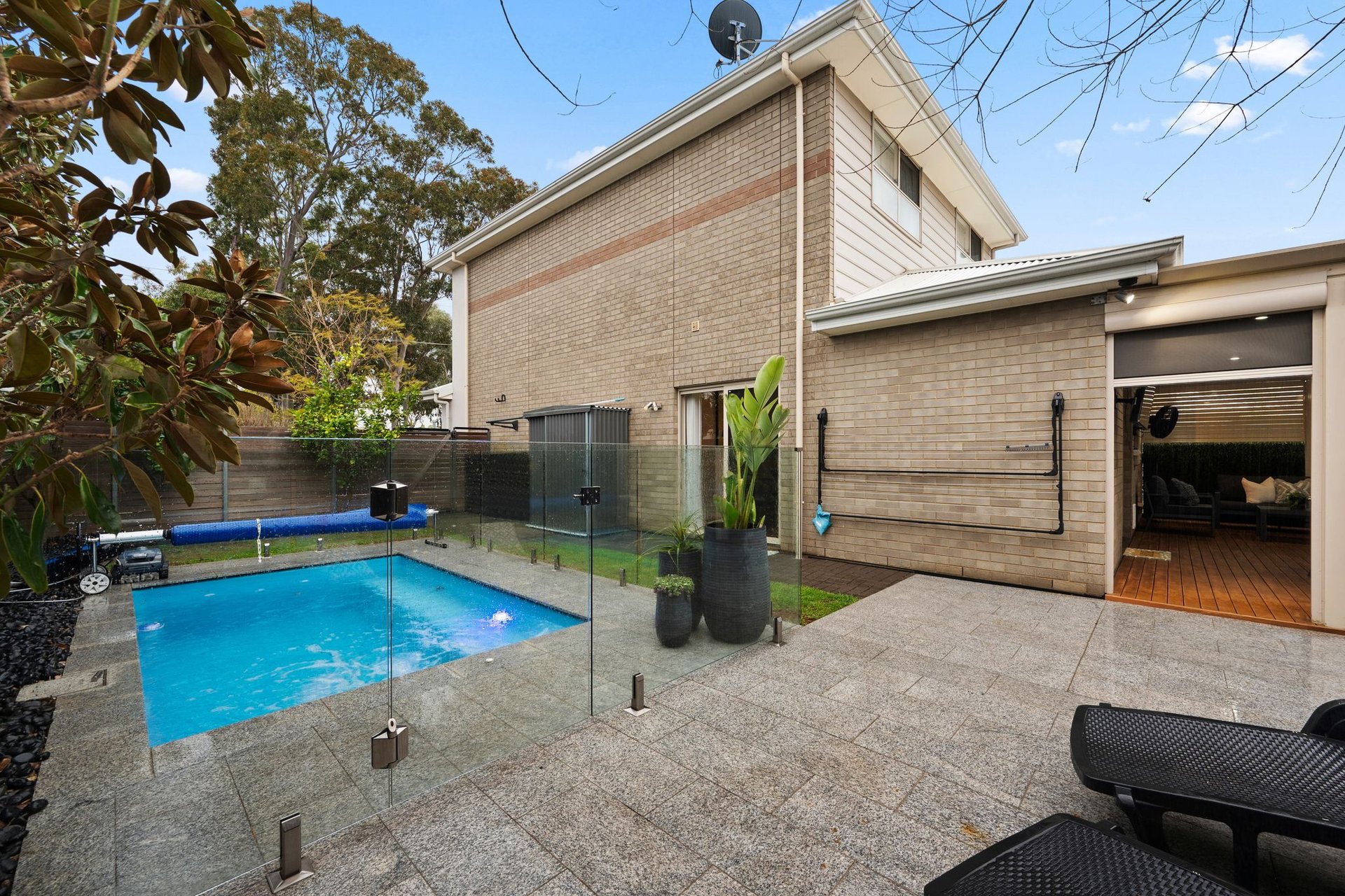 2C Regan Avenue, Morphettville