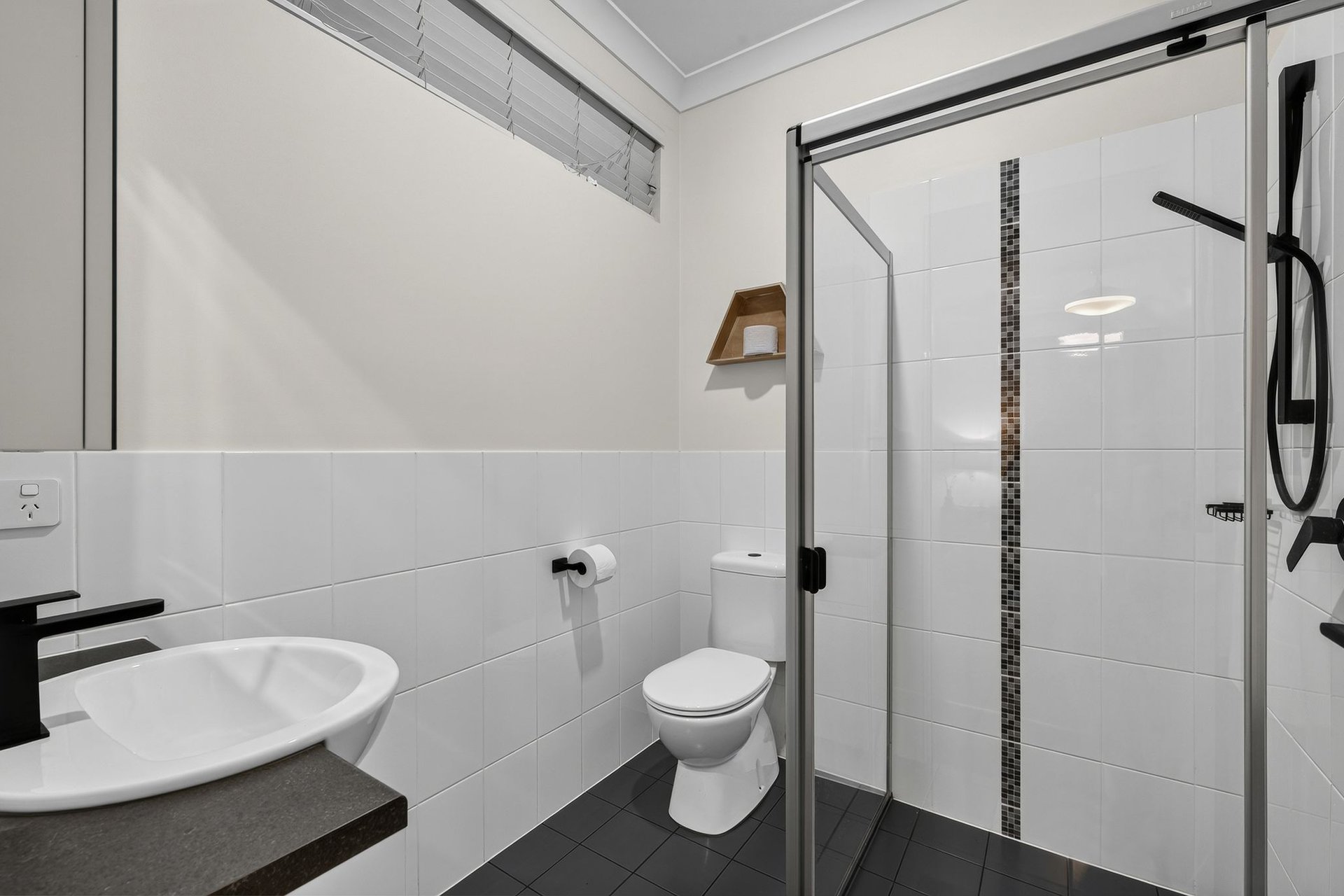 2C Regan Avenue, Morphettville