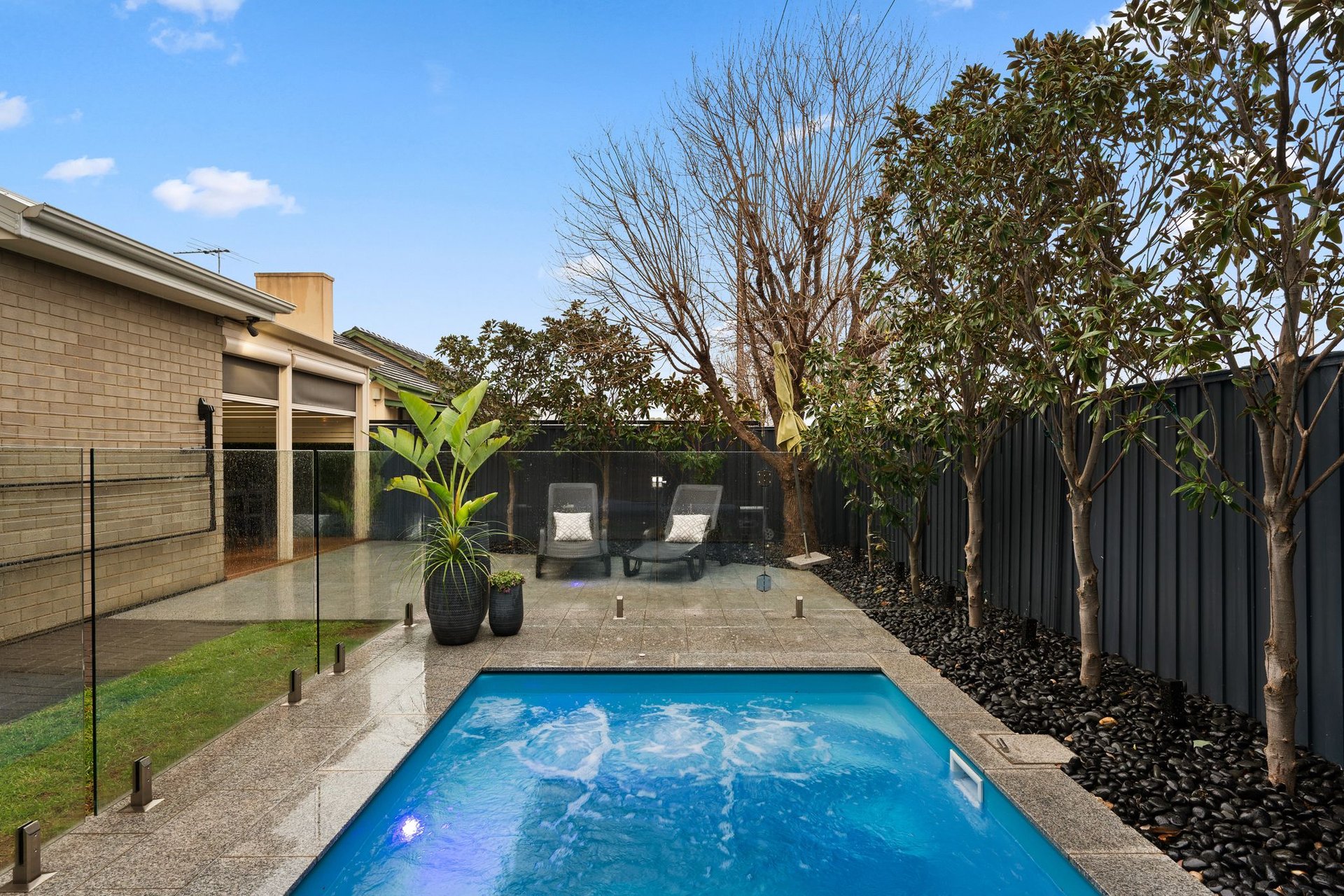 2C Regan Avenue, Morphettville