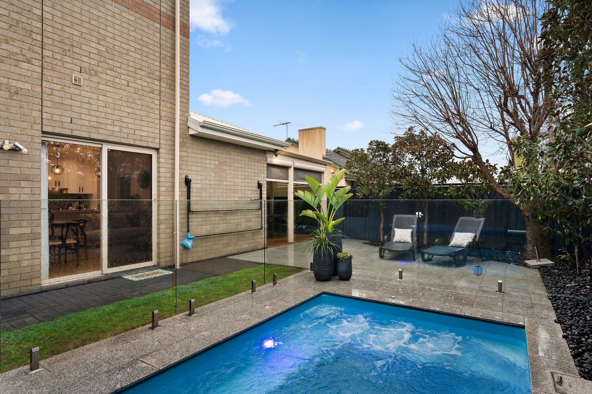 2C Regan Avenue, Morphettville