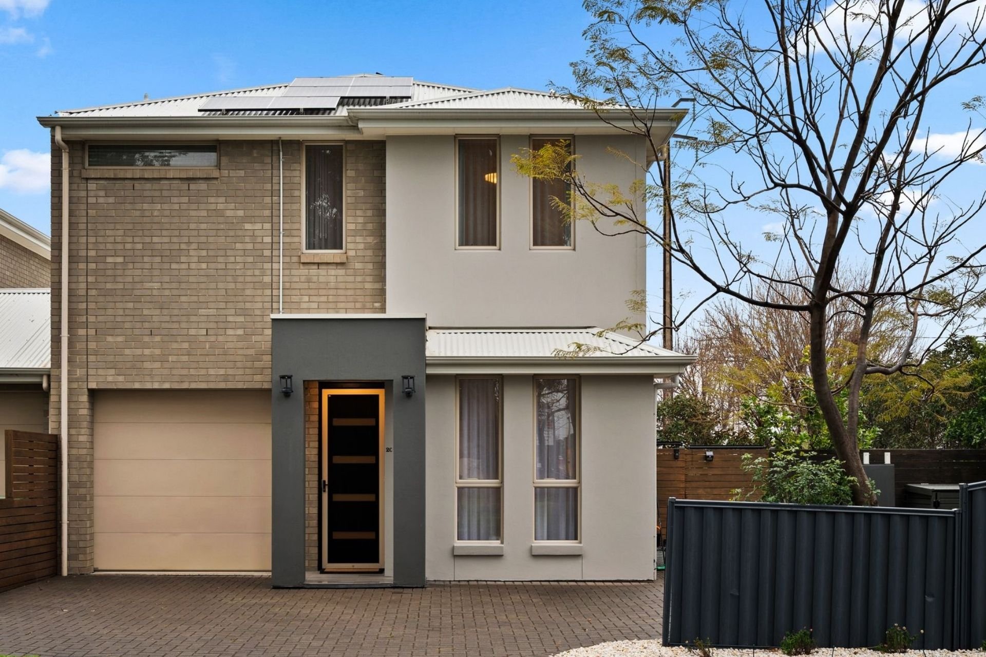 2C Regan Avenue, Morphettville