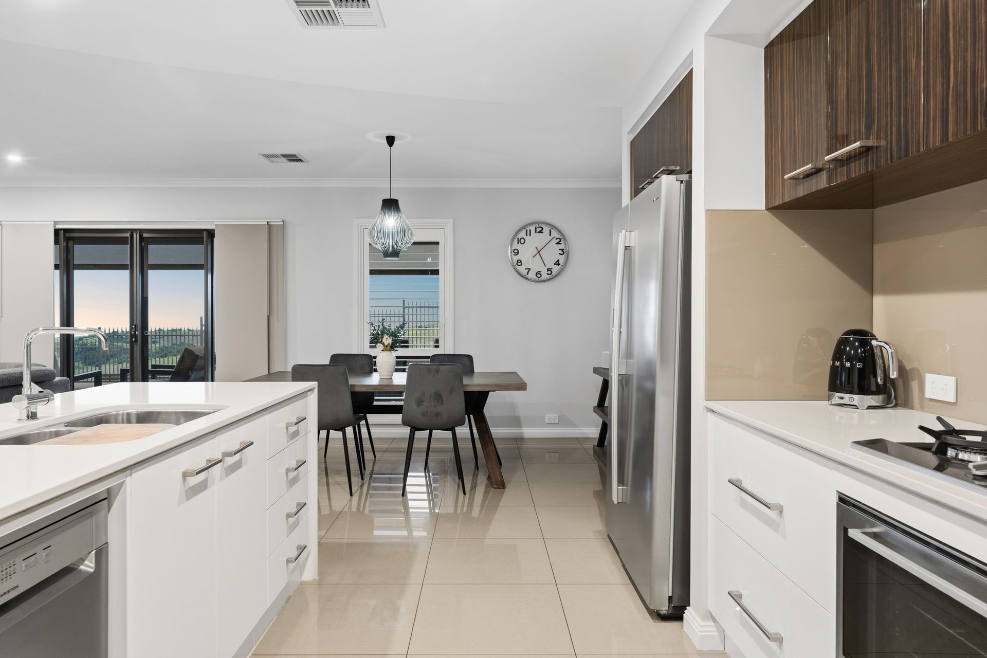34 Beeches Road, Hallett Cove