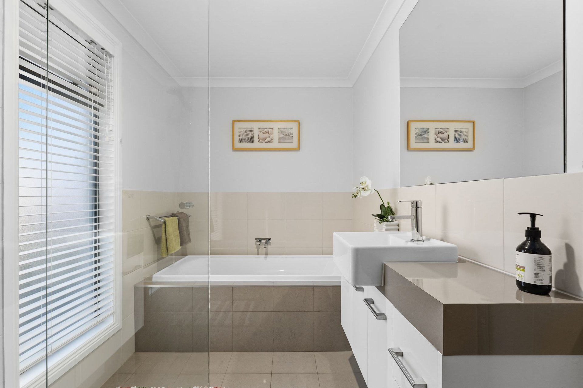 34 Beeches Road, Hallett Cove