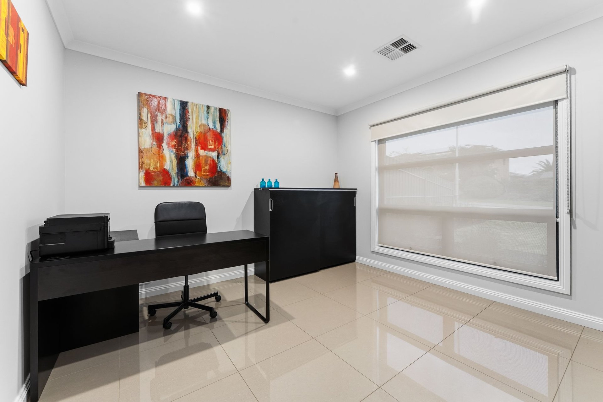 34 Beeches Road, Hallett Cove