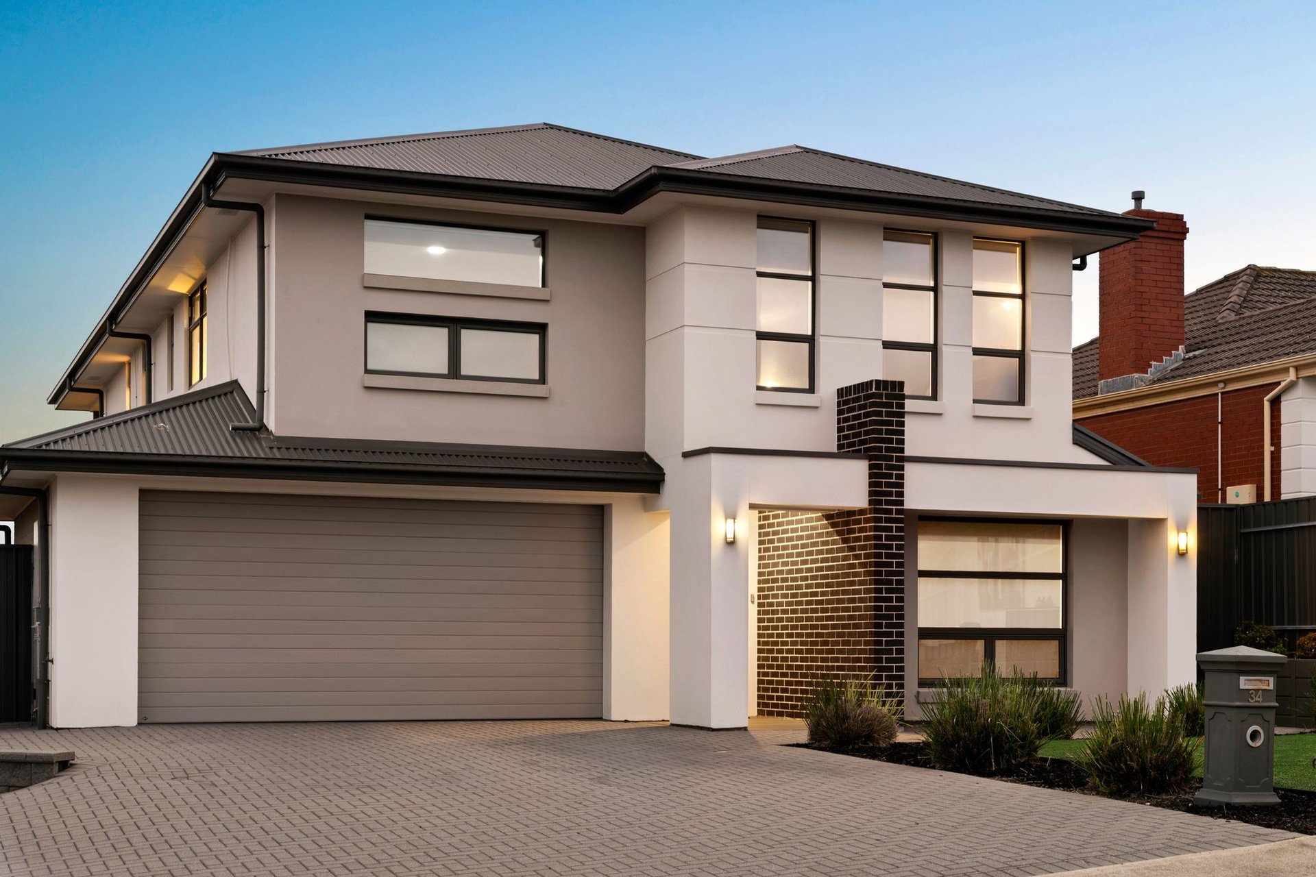 34 Beeches Road, Hallett Cove