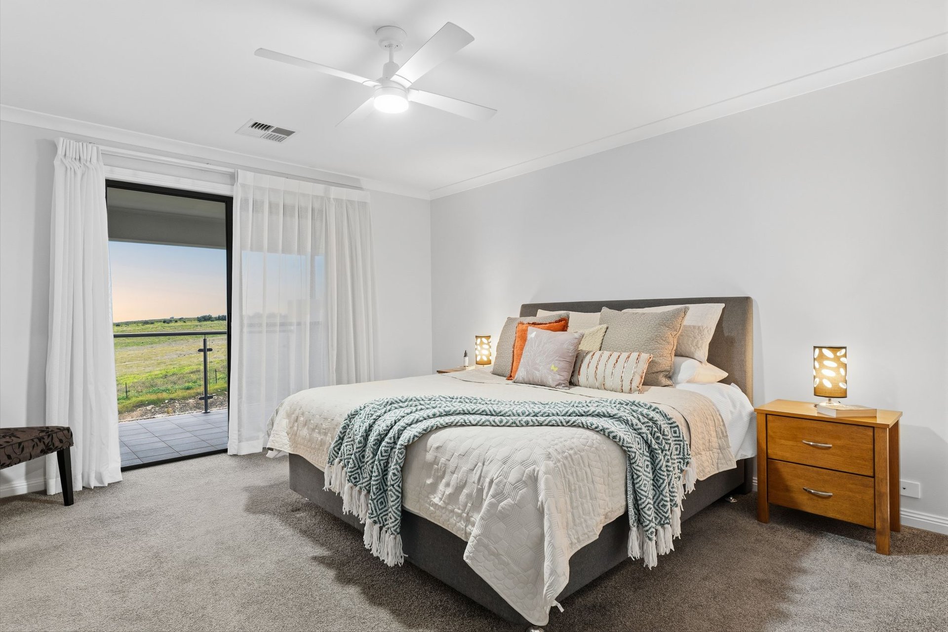 34 Beeches Road, Hallett Cove
