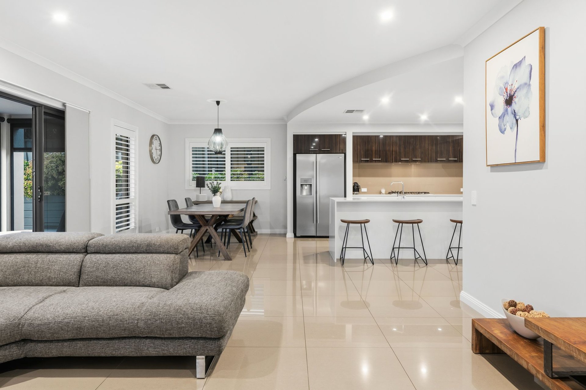 34 Beeches Road, Hallett Cove