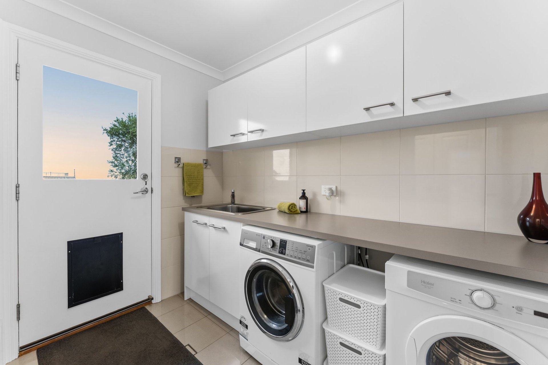 34 Beeches Road, Hallett Cove