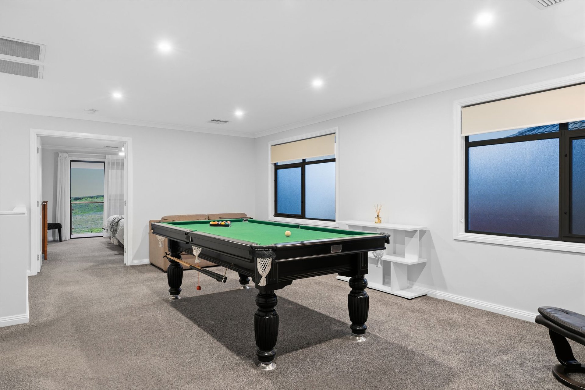 34 Beeches Road, Hallett Cove