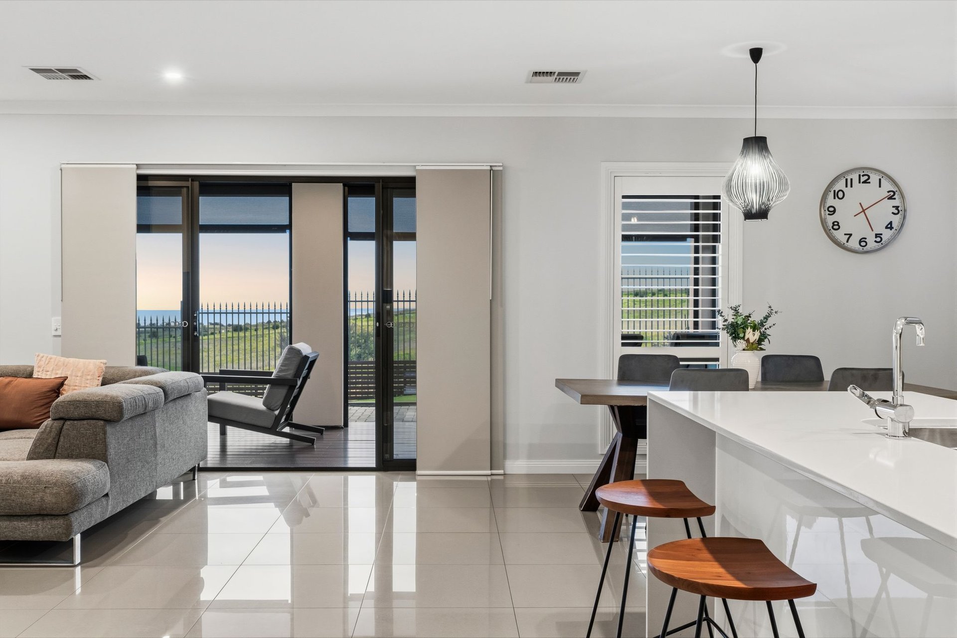 34 Beeches Road, Hallett Cove