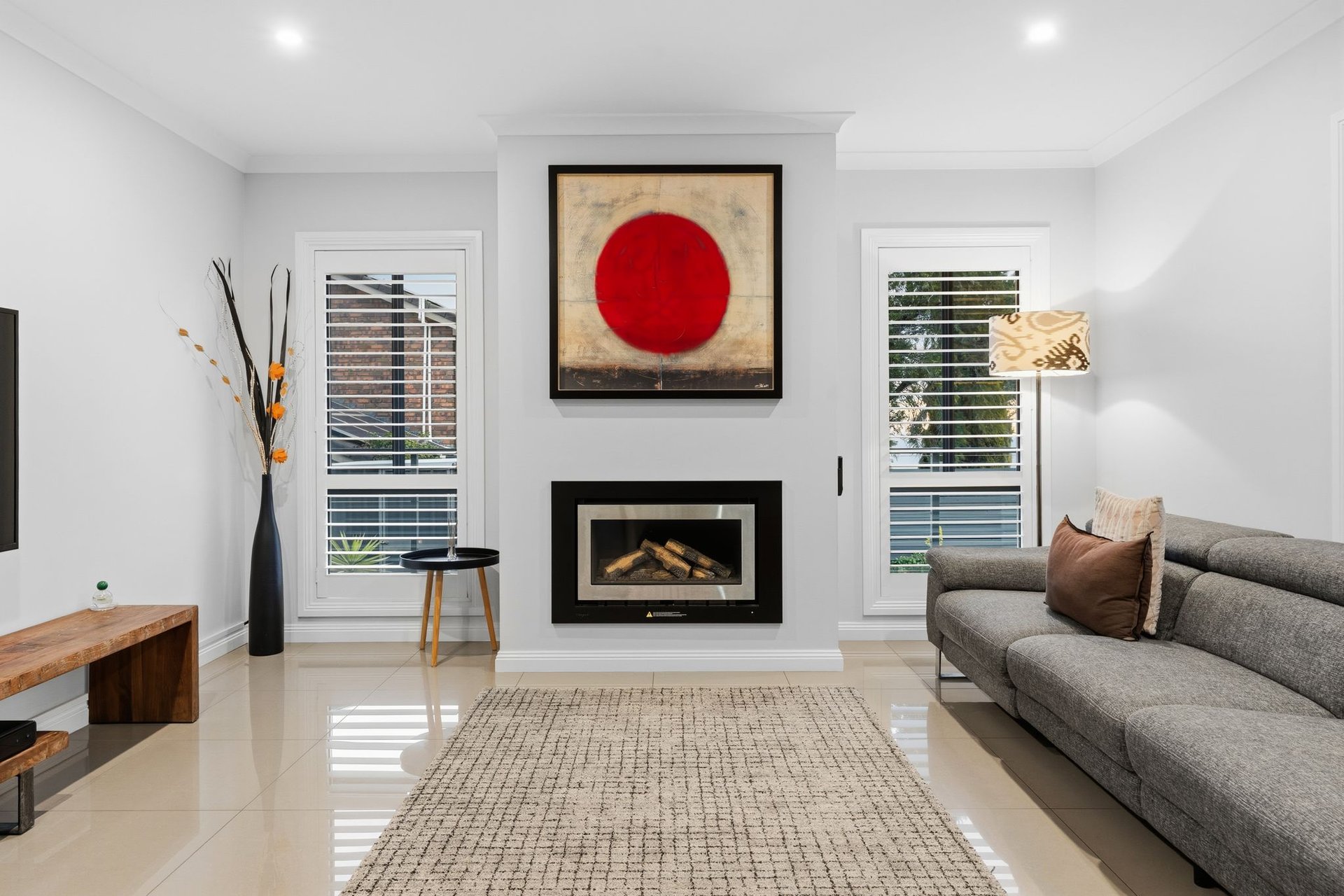 34 Beeches Road, Hallett Cove