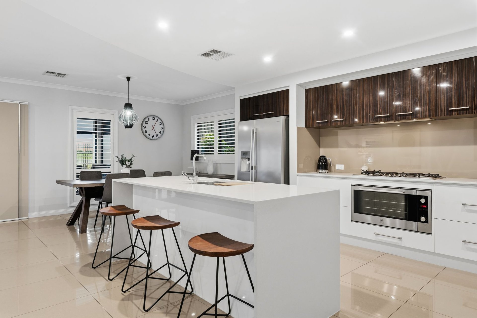34 Beeches Road, Hallett Cove