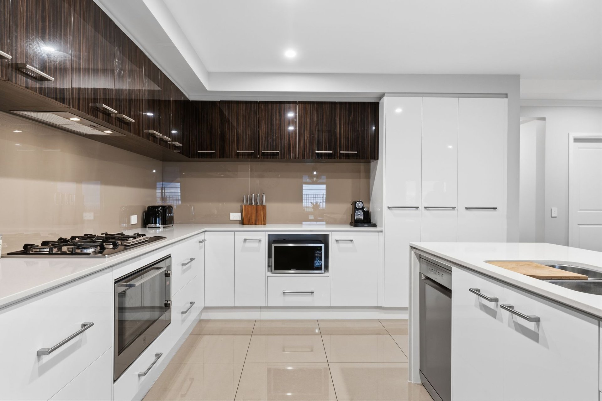 34 Beeches Road, Hallett Cove