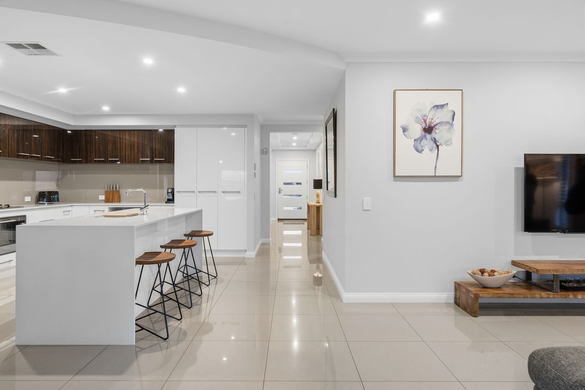 34 Beeches Road, Hallett Cove