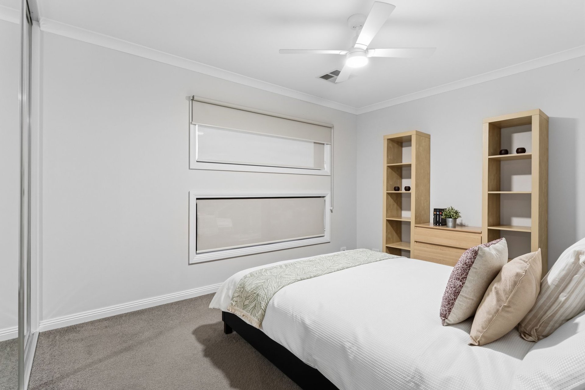 34 Beeches Road, Hallett Cove