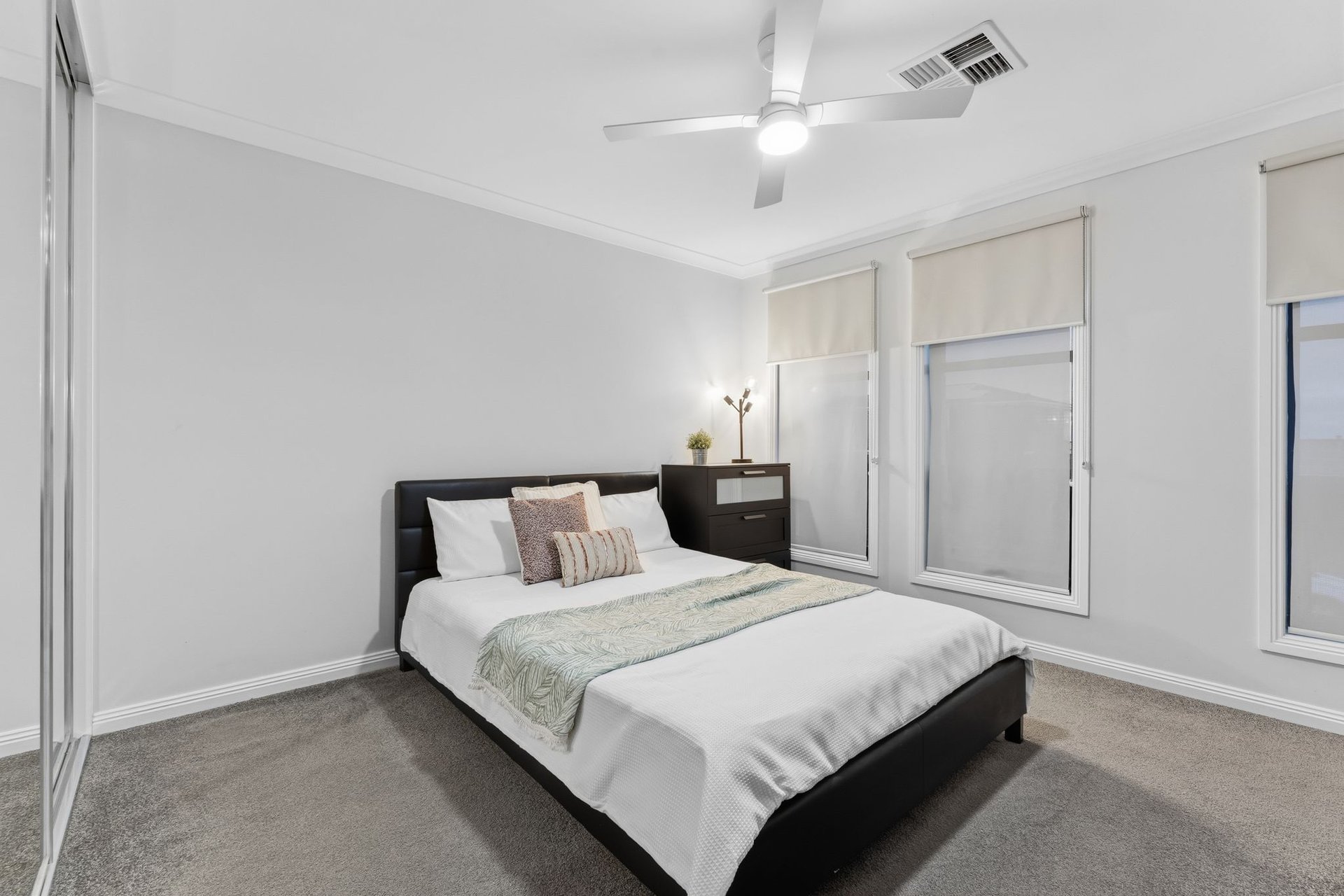 34 Beeches Road, Hallett Cove