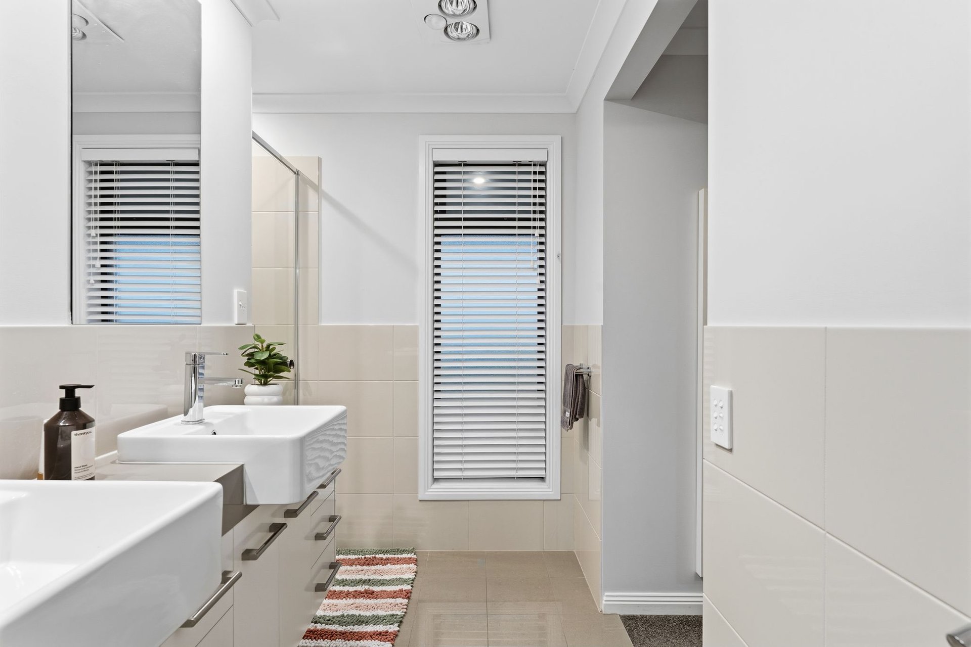 34 Beeches Road, Hallett Cove