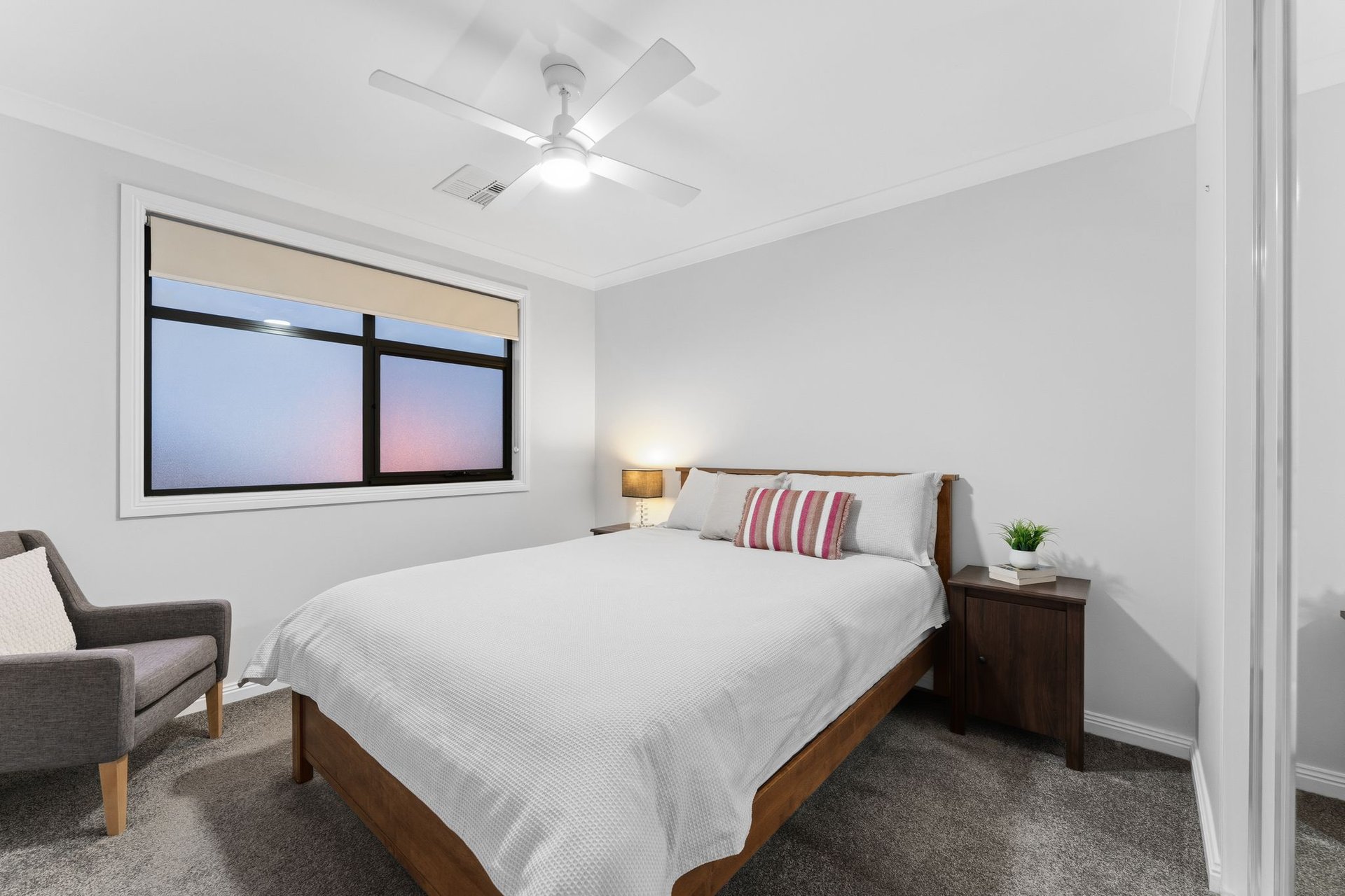 34 Beeches Road, Hallett Cove