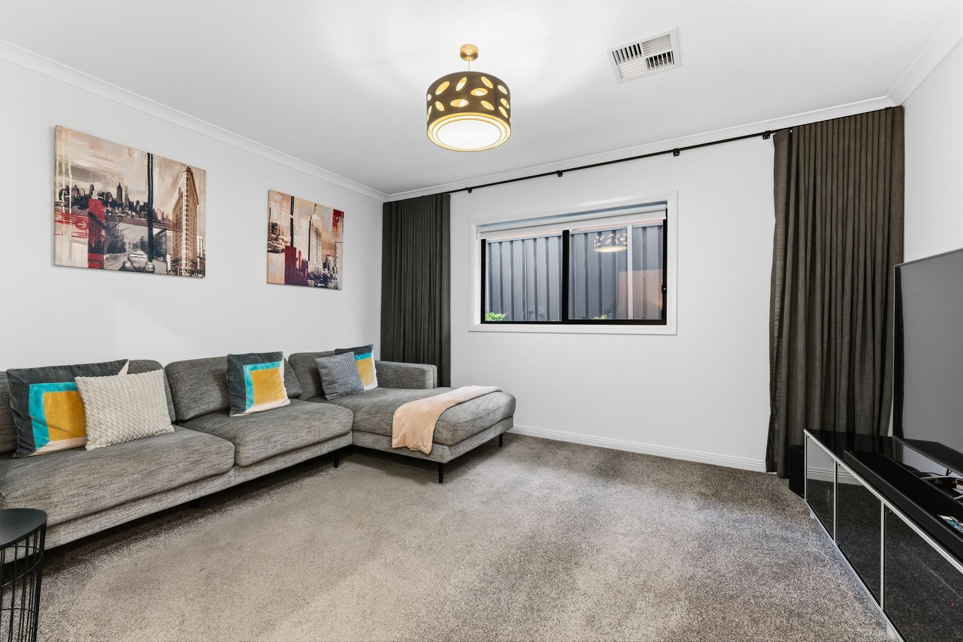 34 Beeches Road, Hallett Cove