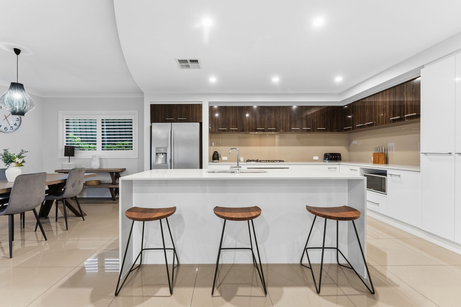 34 Beeches Road, Hallett Cove