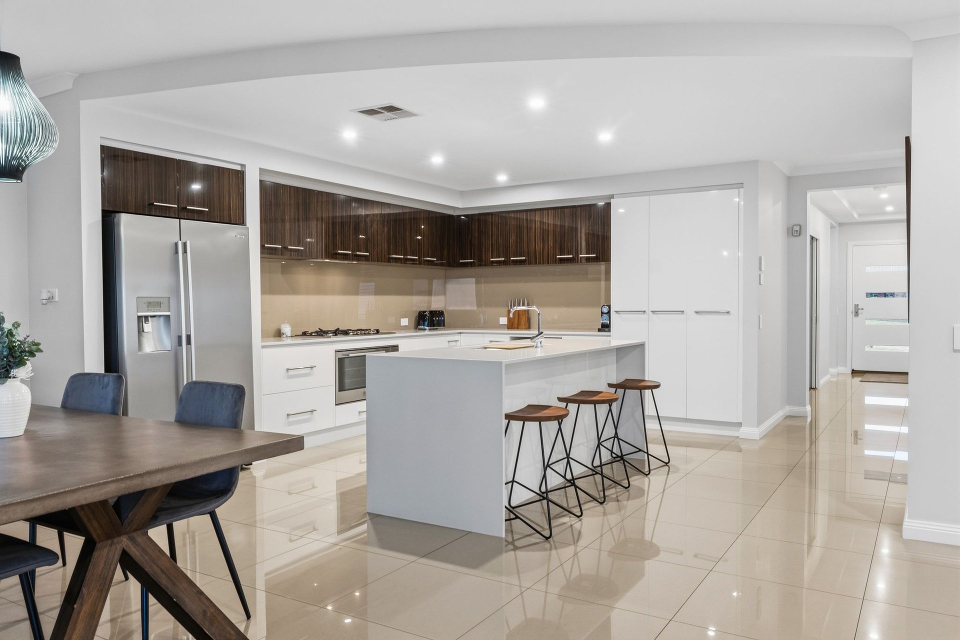 34 Beeches Road, Hallett Cove