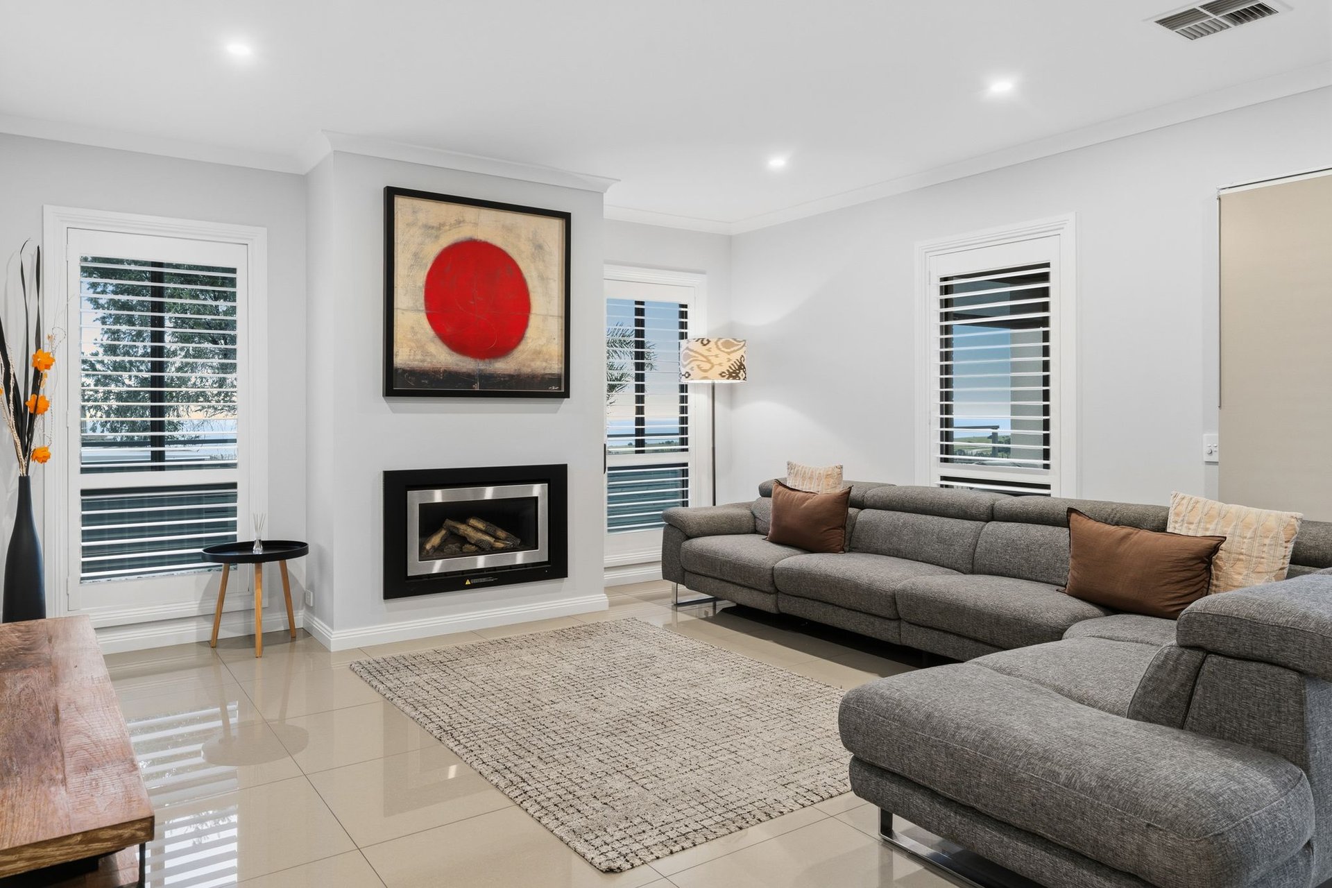34 Beeches Road, Hallett Cove