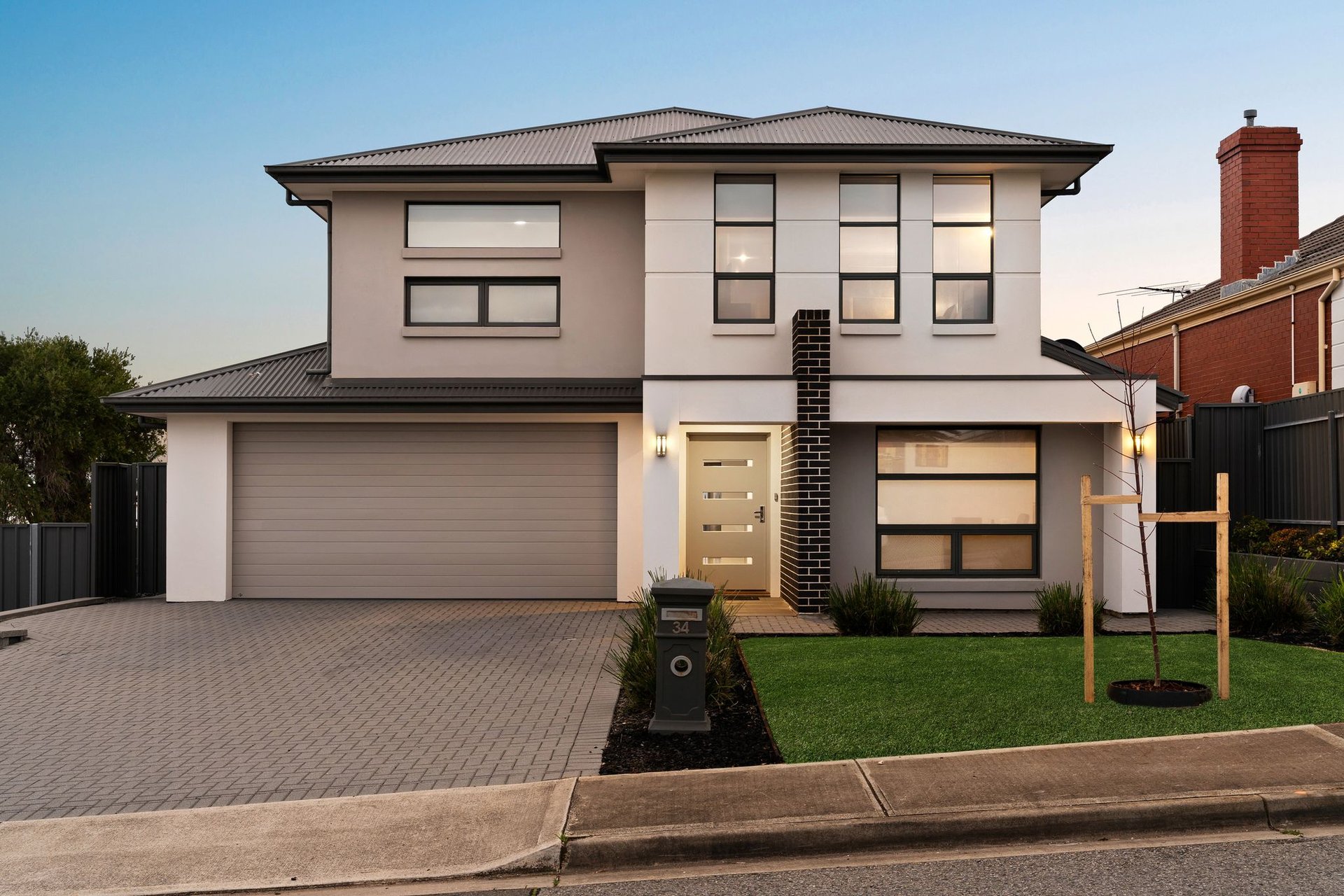 34 Beeches Road, Hallett Cove