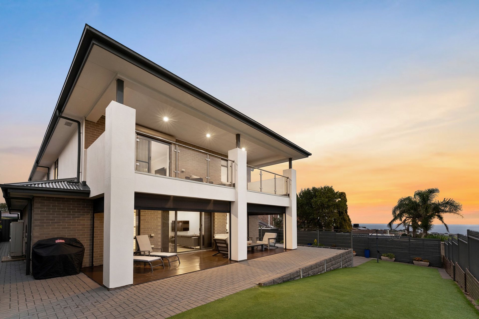 34 Beeches Road, Hallett Cove