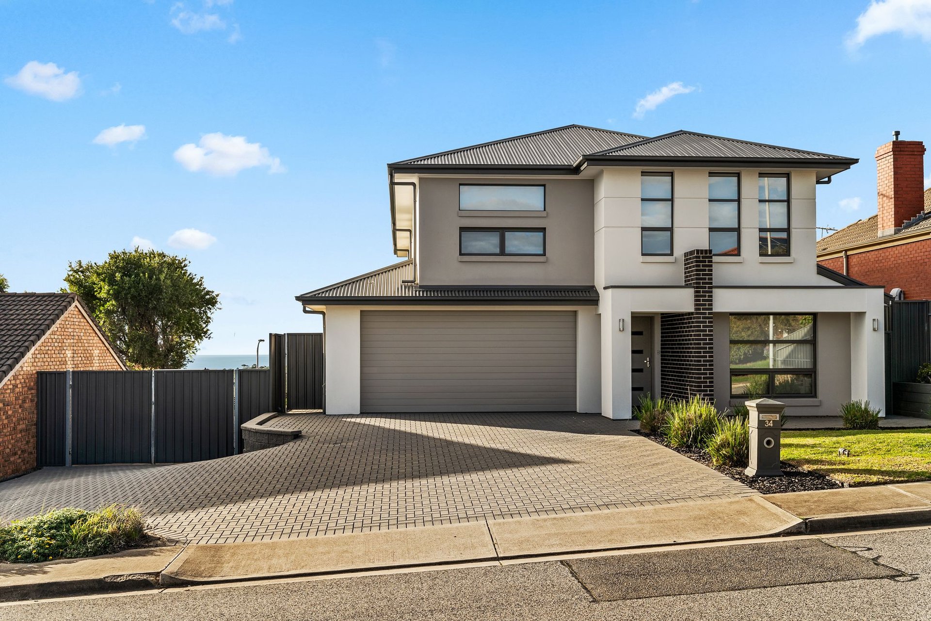 34 Beeches Road, Hallett Cove