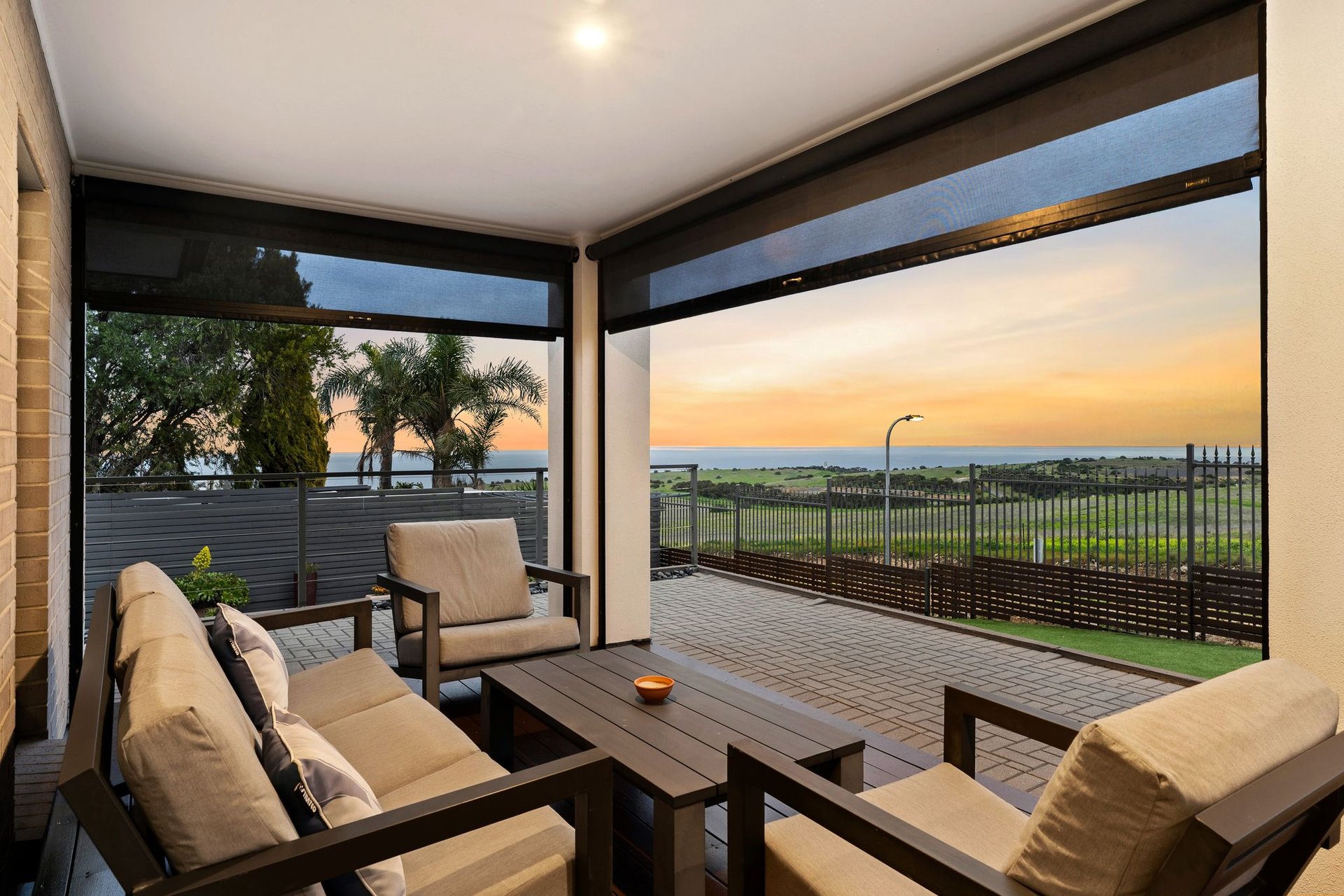 34 Beeches Road, Hallett Cove