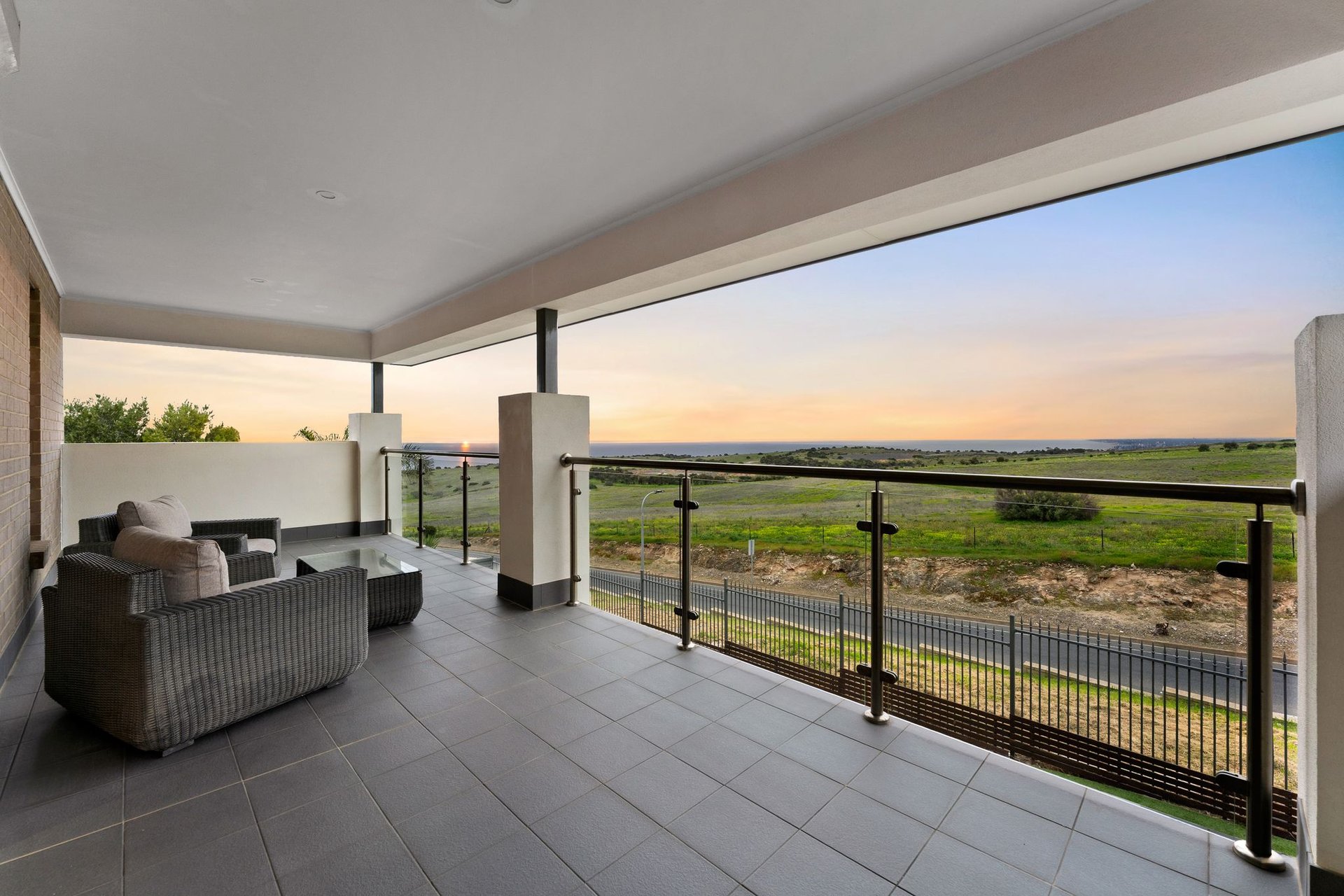 34 Beeches Road, Hallett Cove