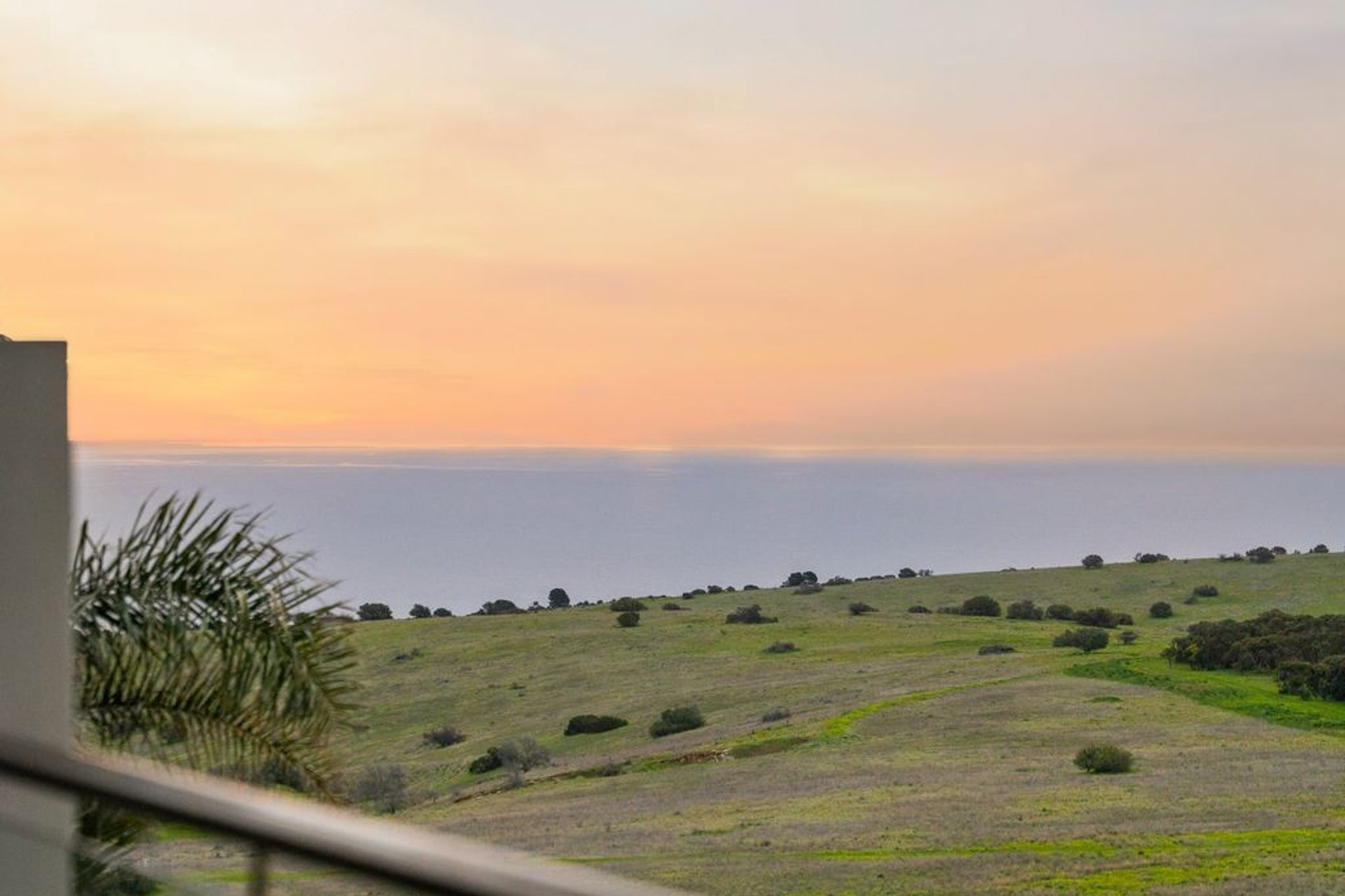 34 Beeches Road, Hallett Cove