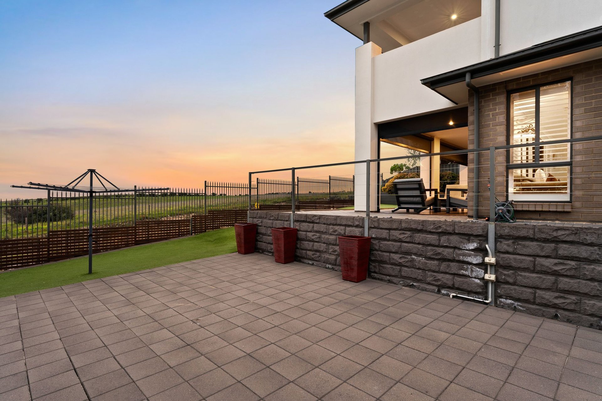 34 Beeches Road, Hallett Cove