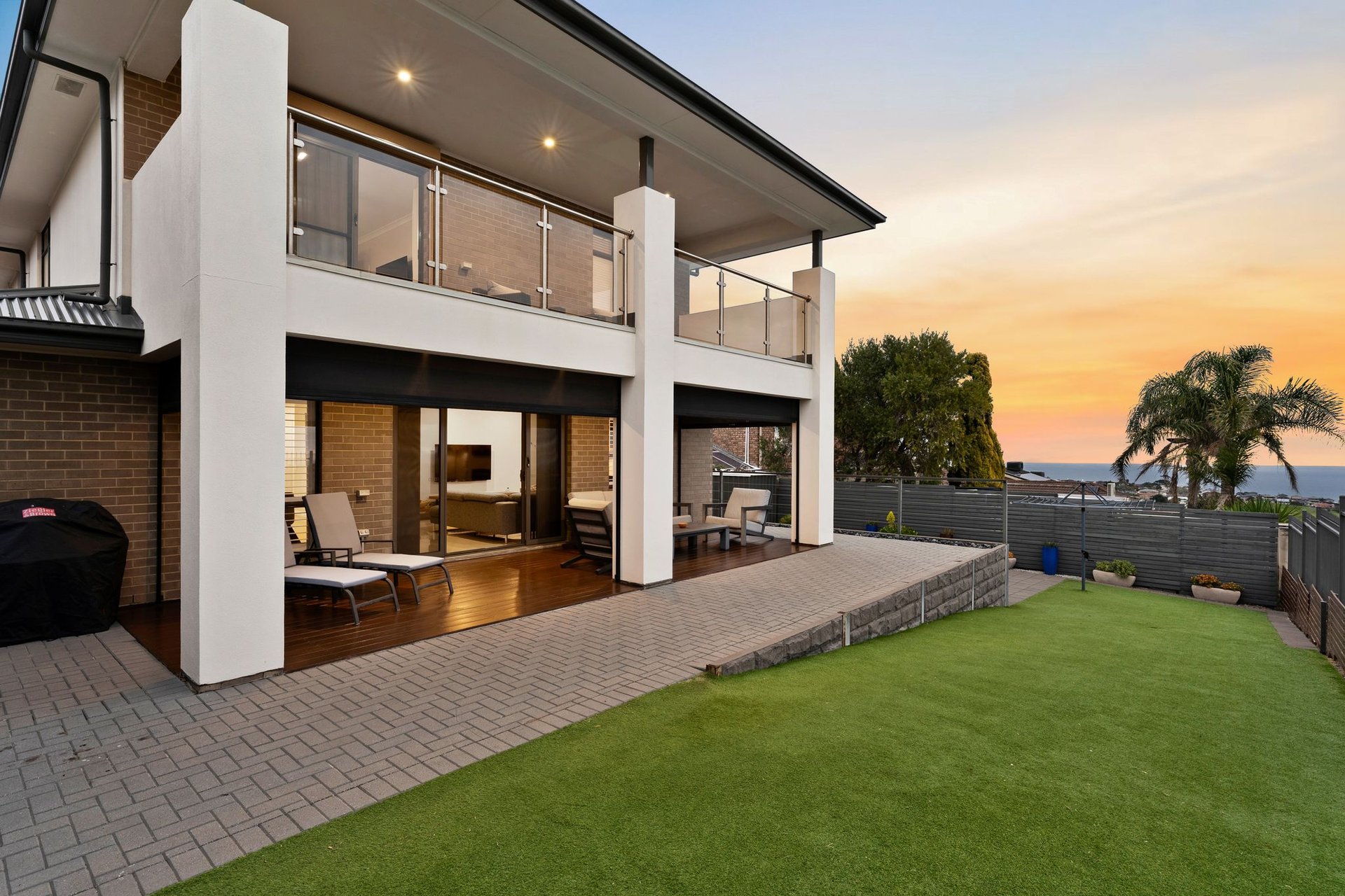 34 Beeches Road, Hallett Cove
