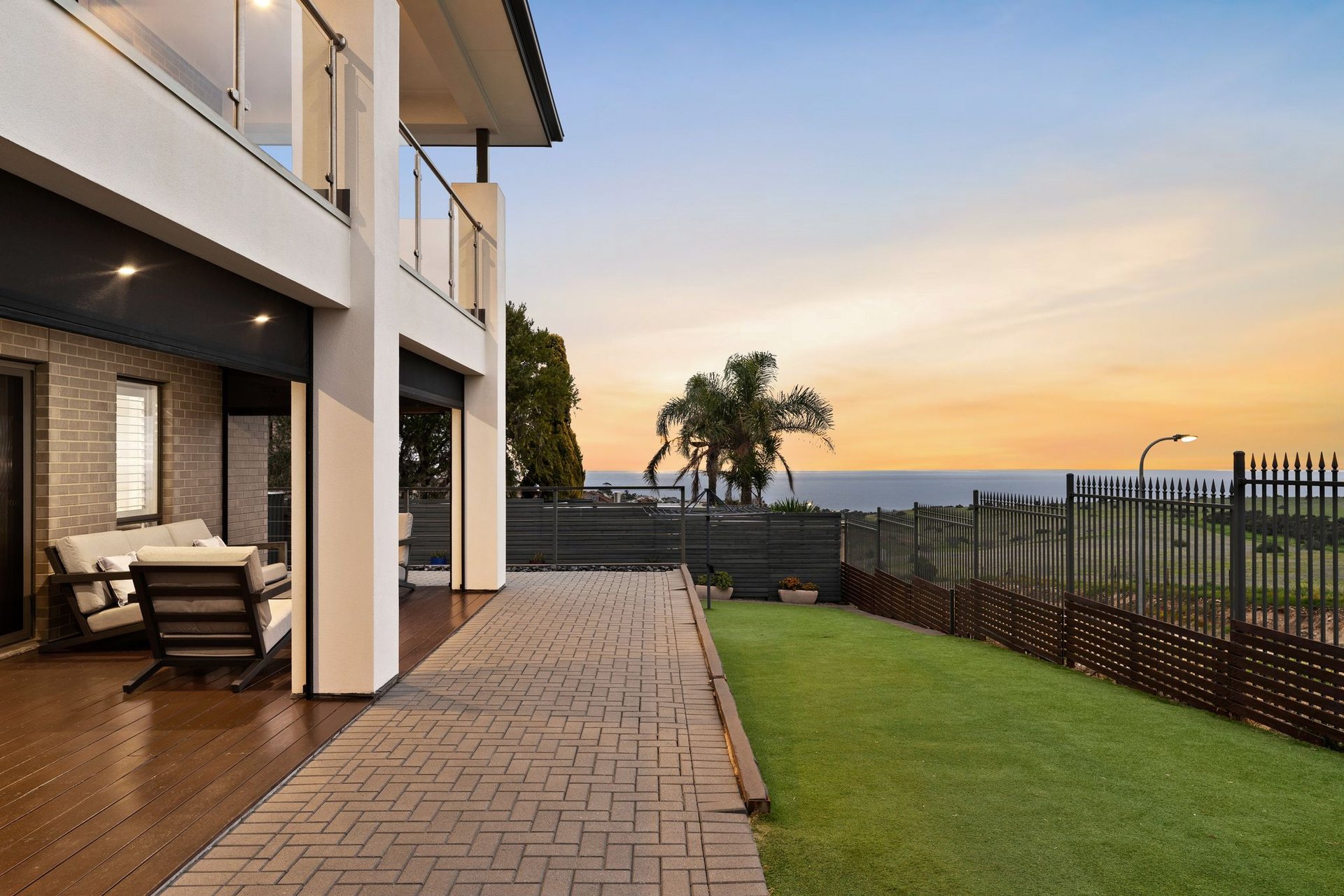 34 Beeches Road, Hallett Cove