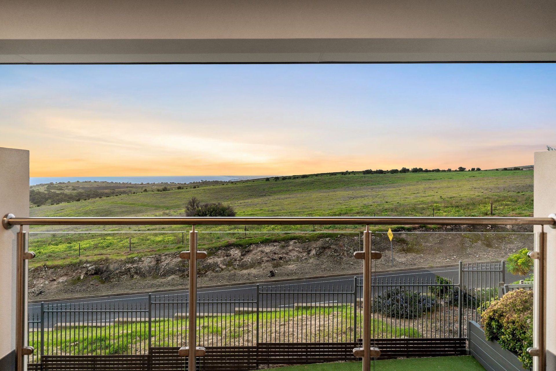 34 Beeches Road, Hallett Cove