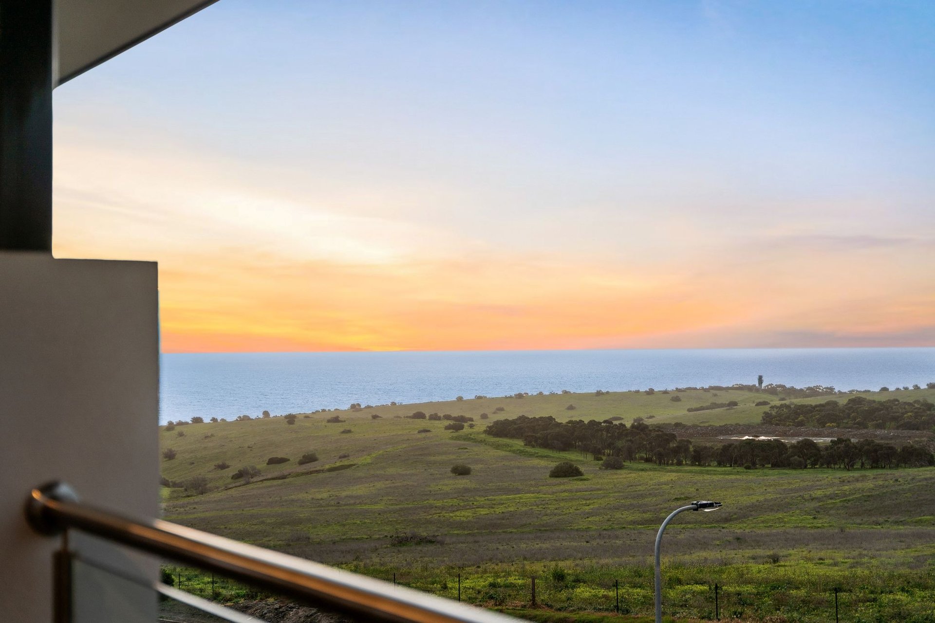 34 Beeches Road, Hallett Cove