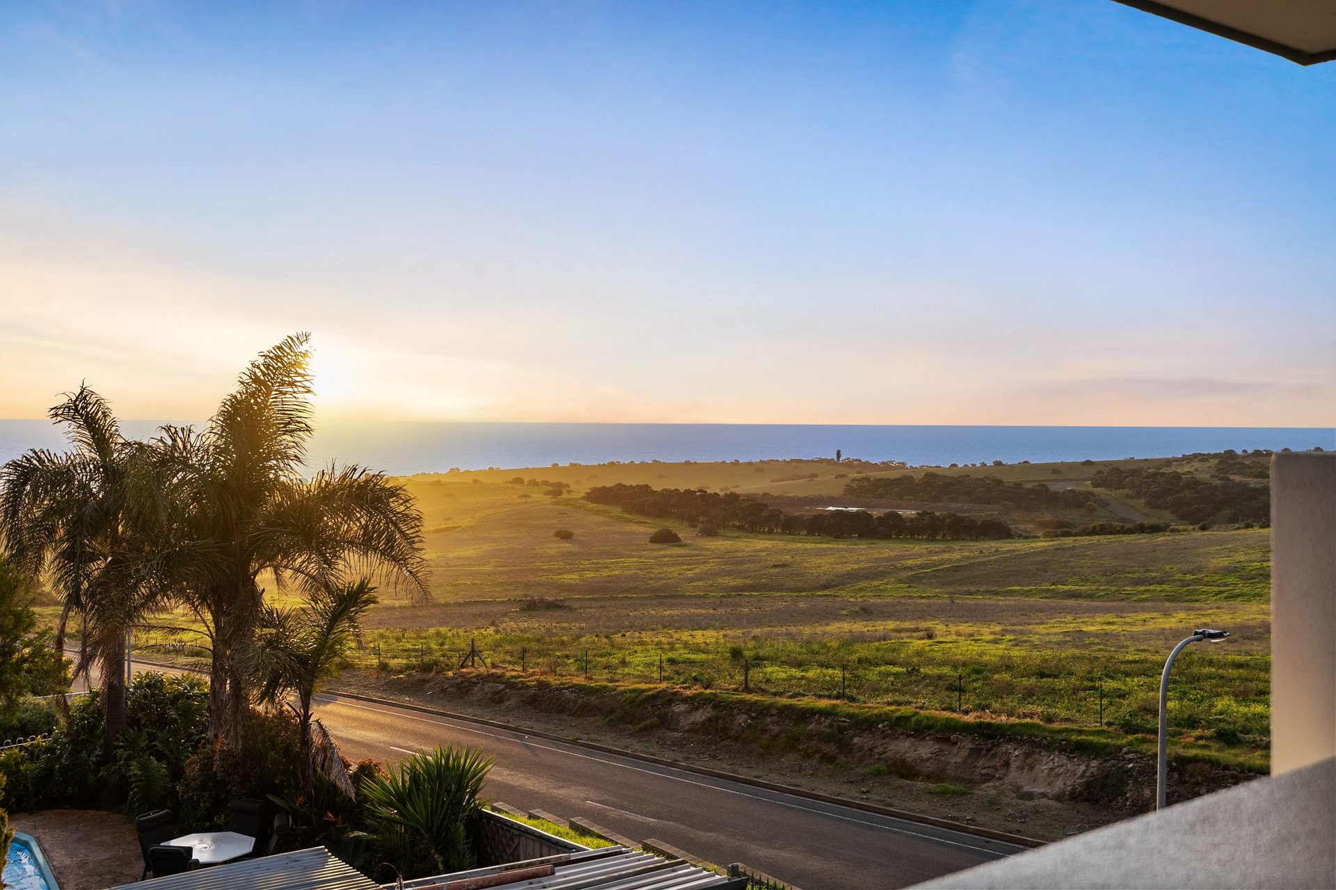 34 Beeches Road, Hallett Cove