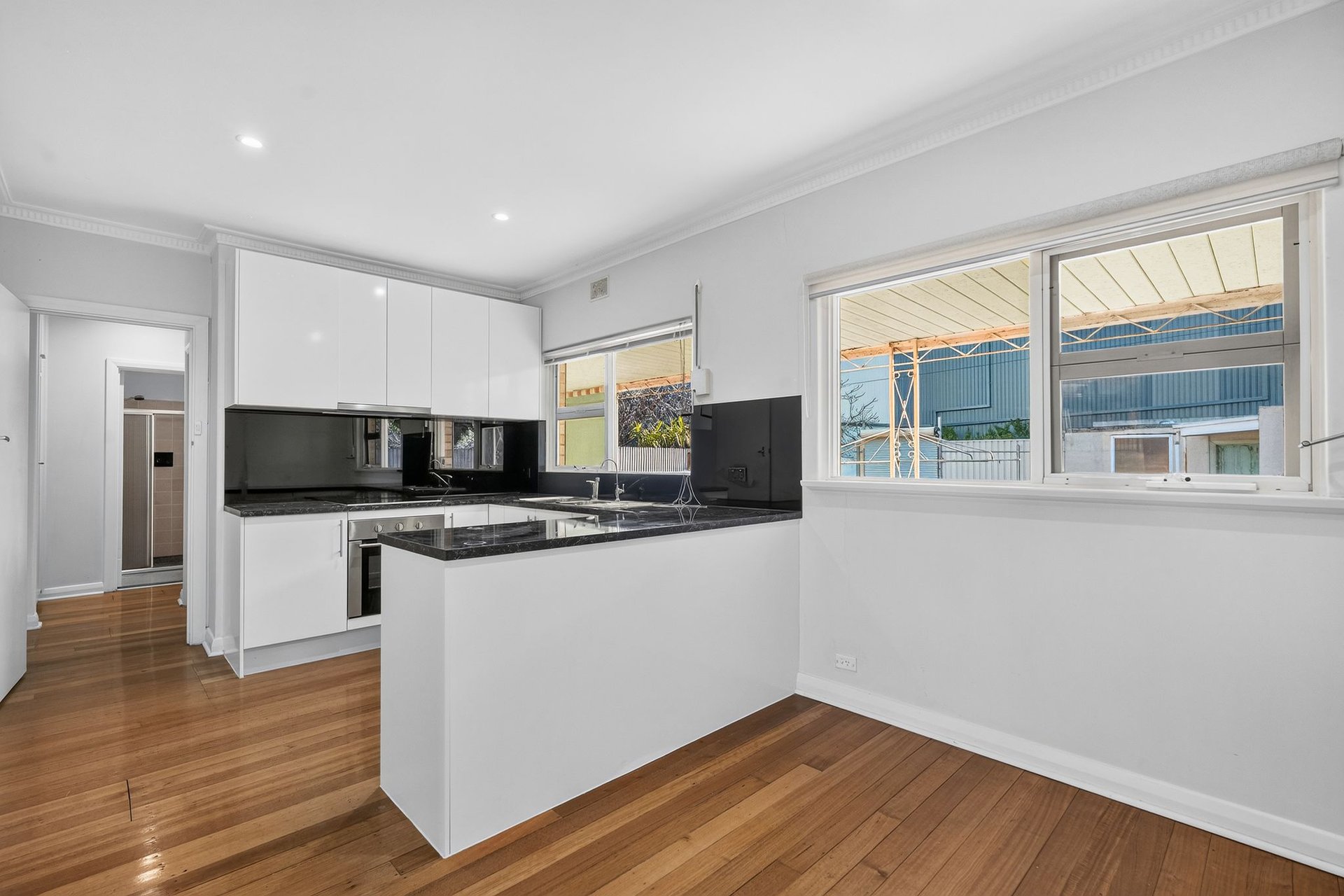 44 William Street, Beverley