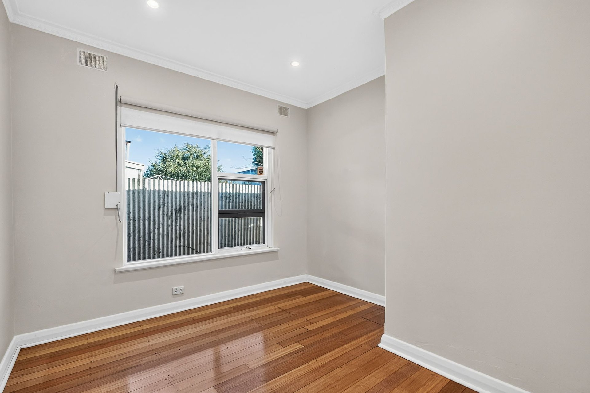 44 William Street, Beverley