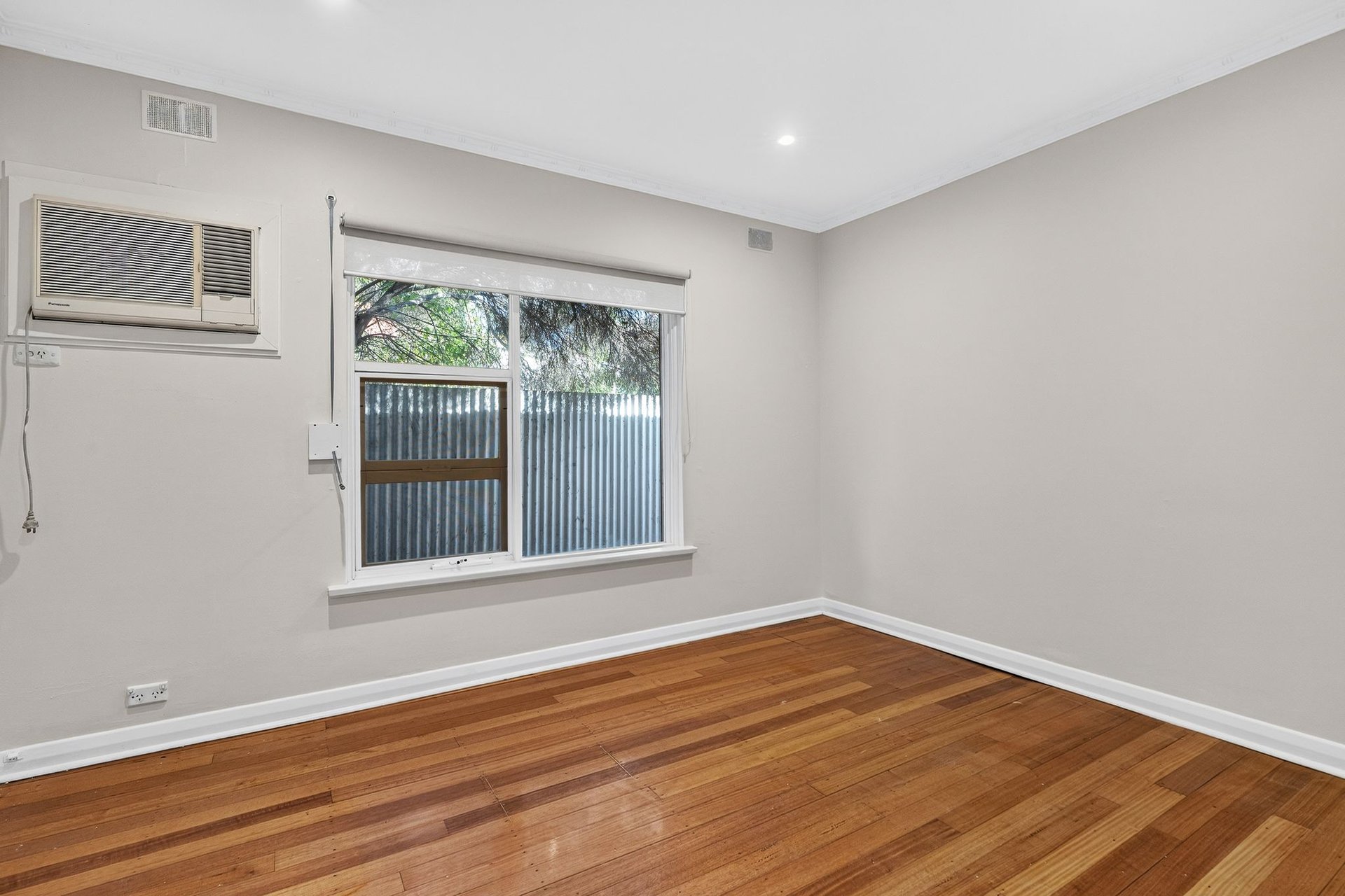 44 William Street, Beverley